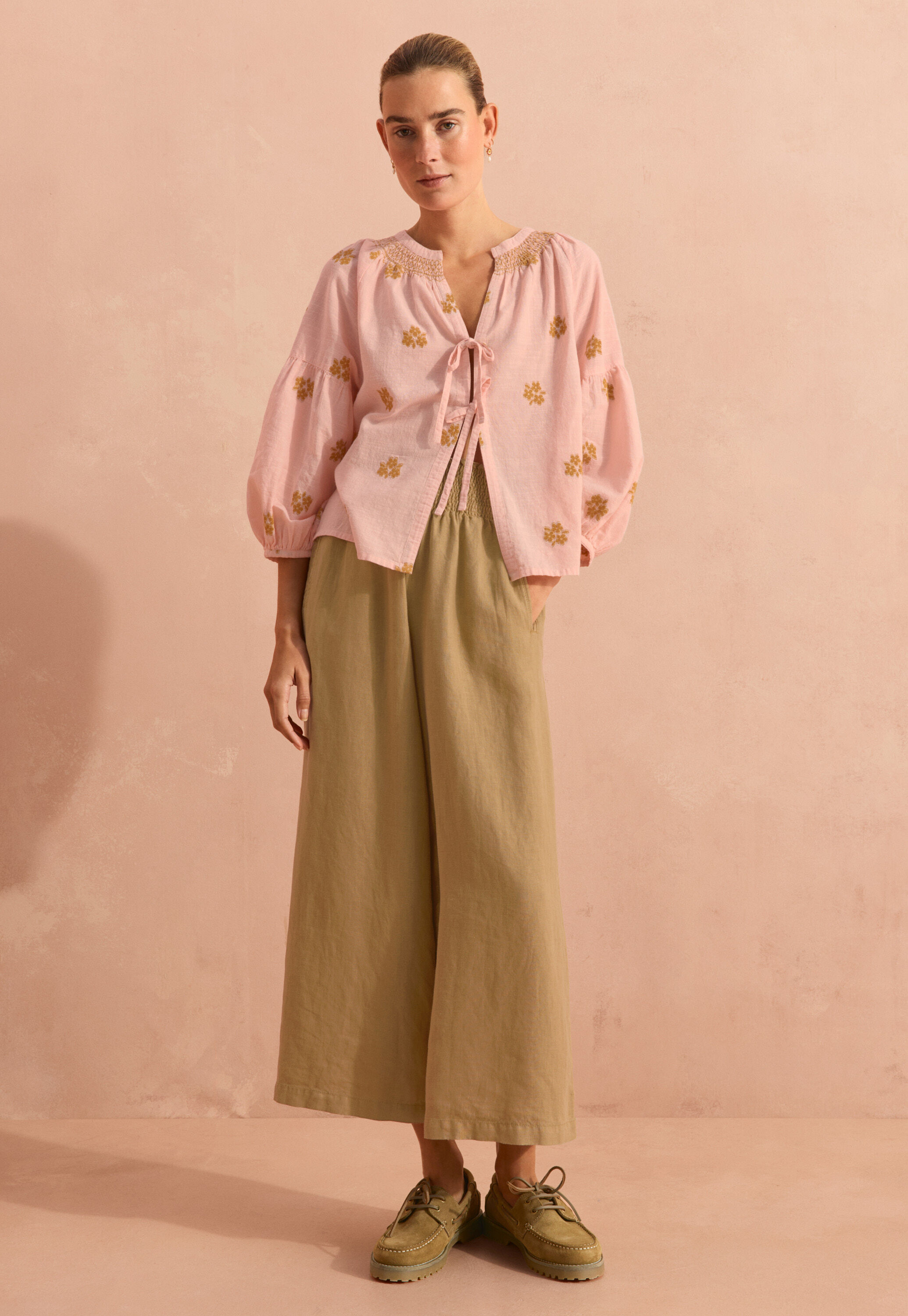 Culottes