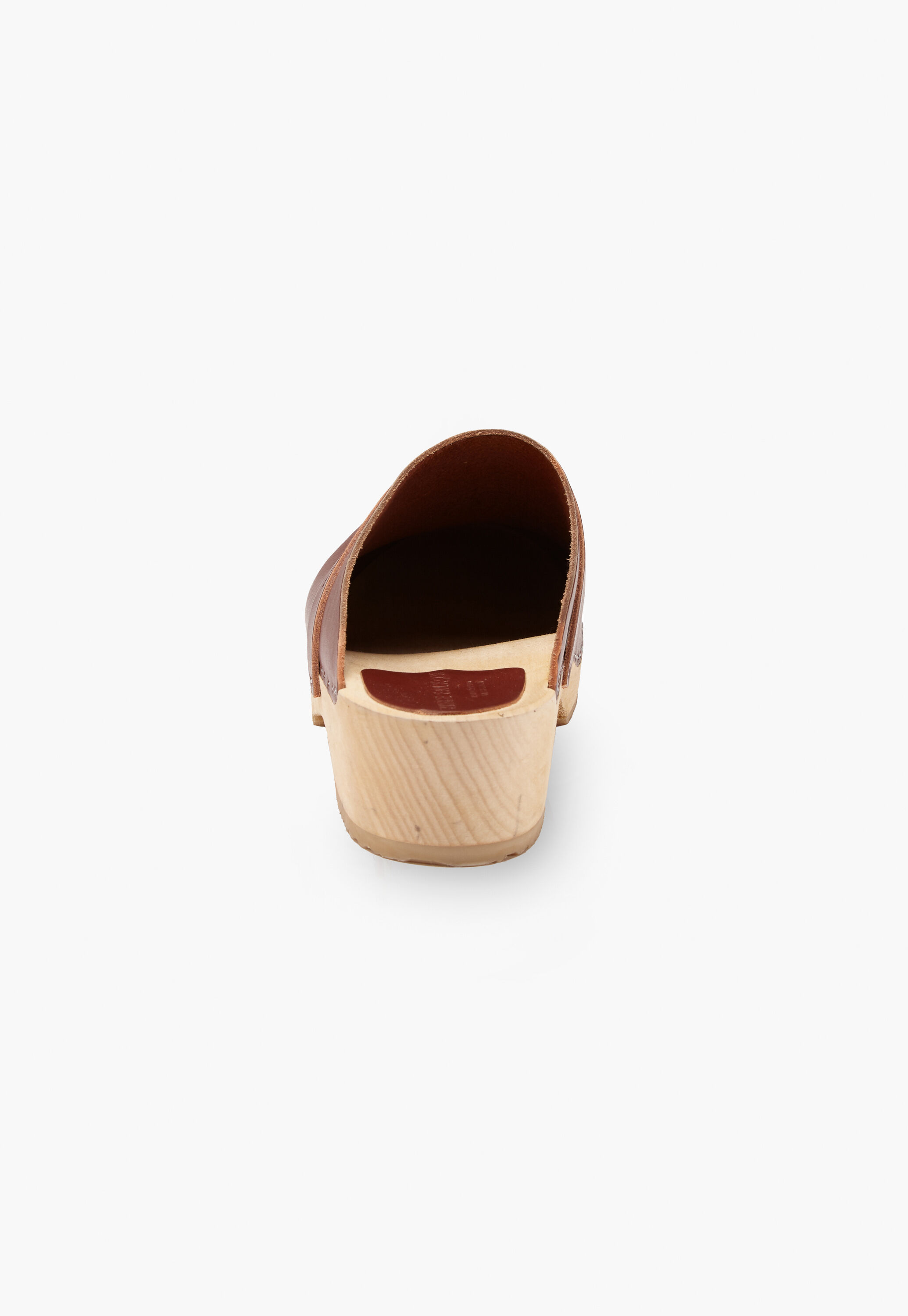 Clogs