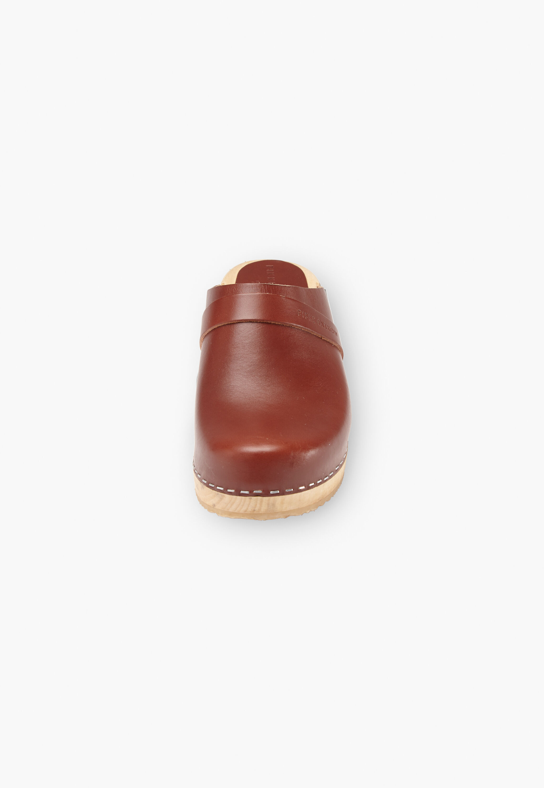 Clogs