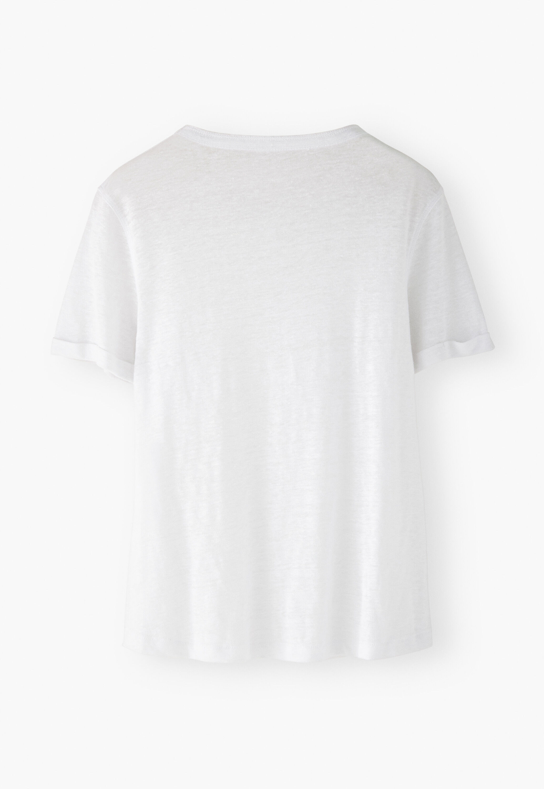 Jersey T-shirt