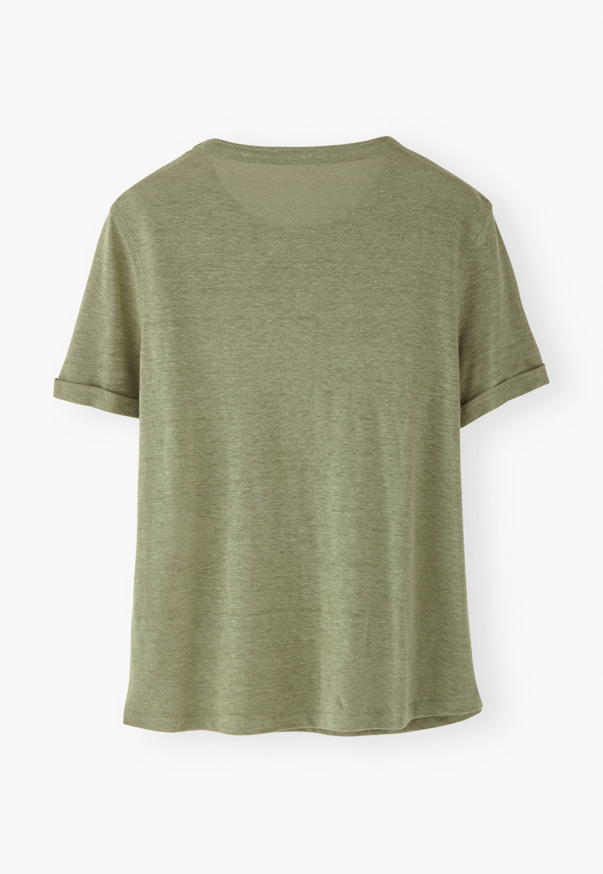 Jersey T-shirt