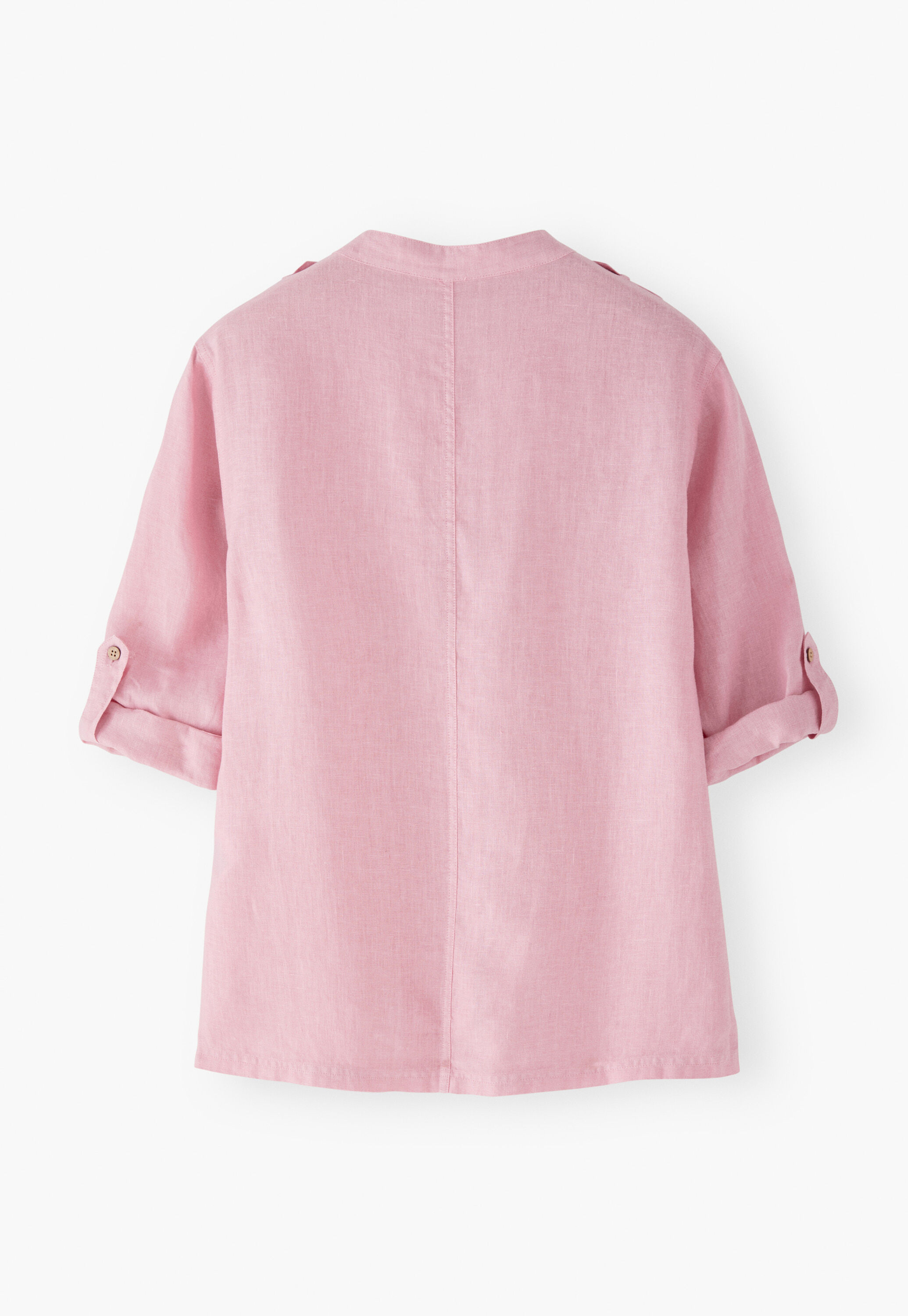 Safari shirt