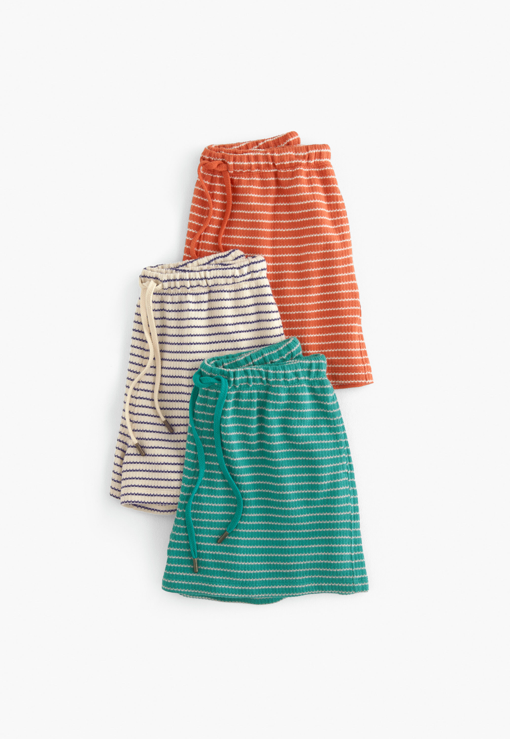 Pintuck blouse