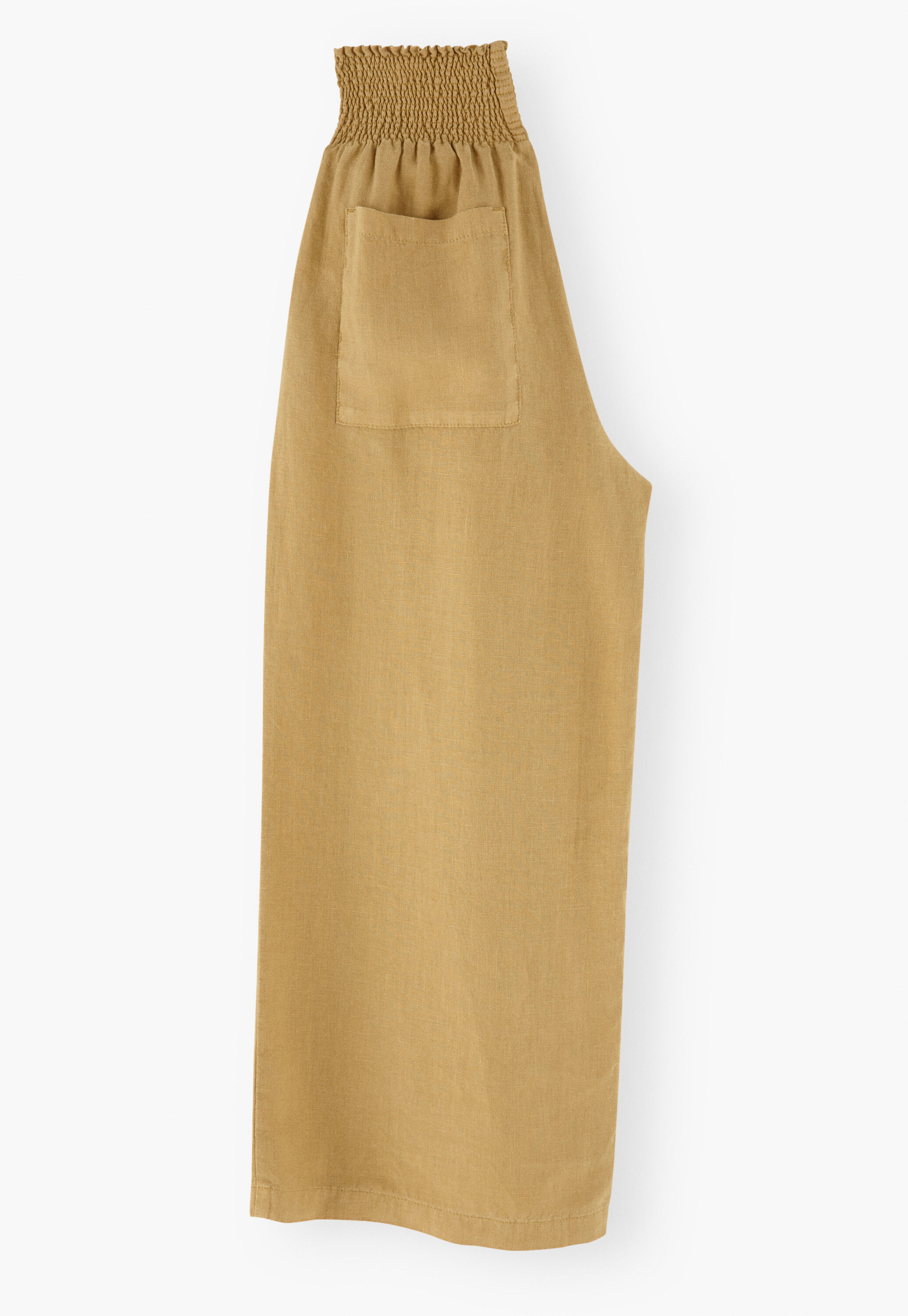 Culottes