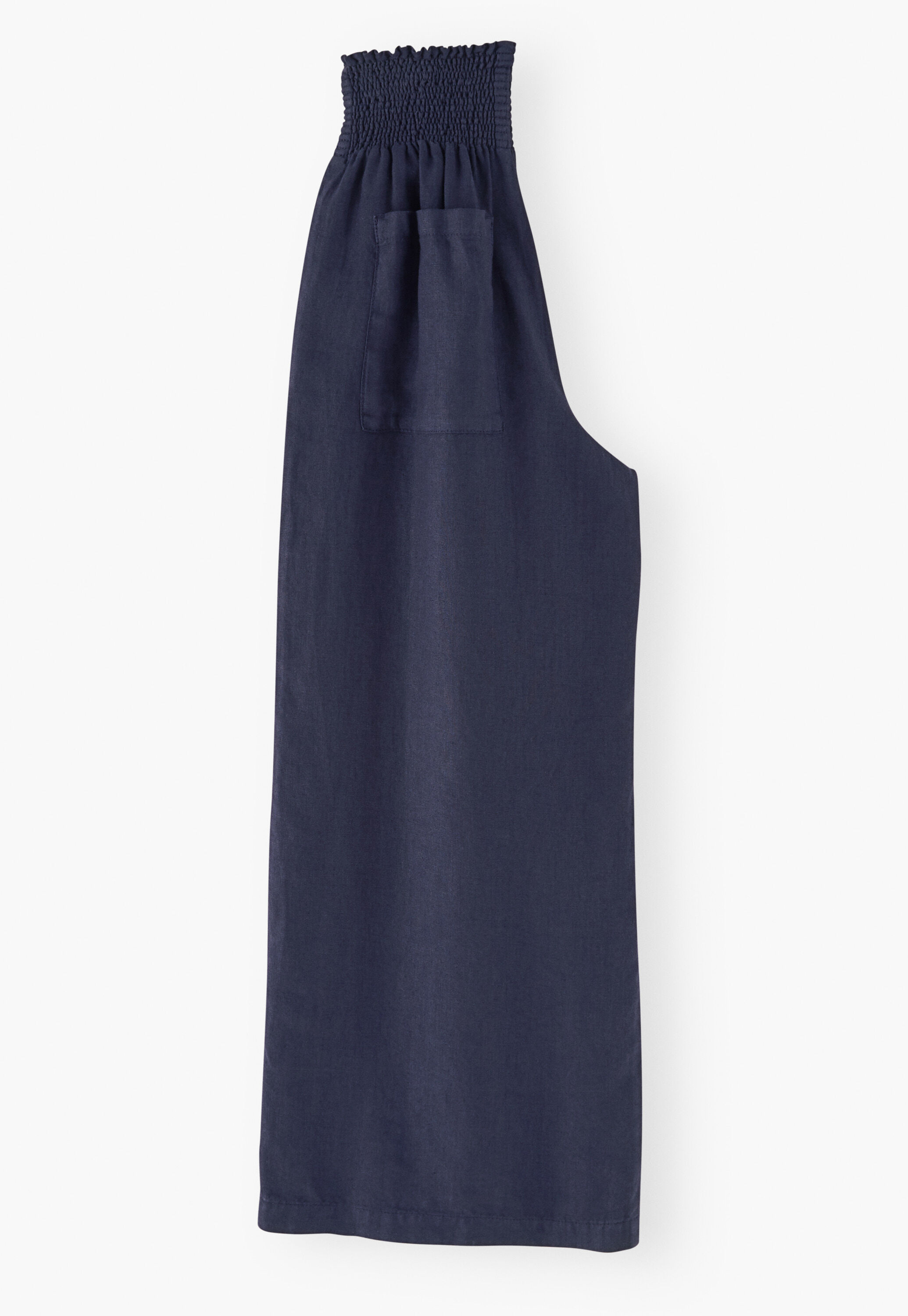 Culottes