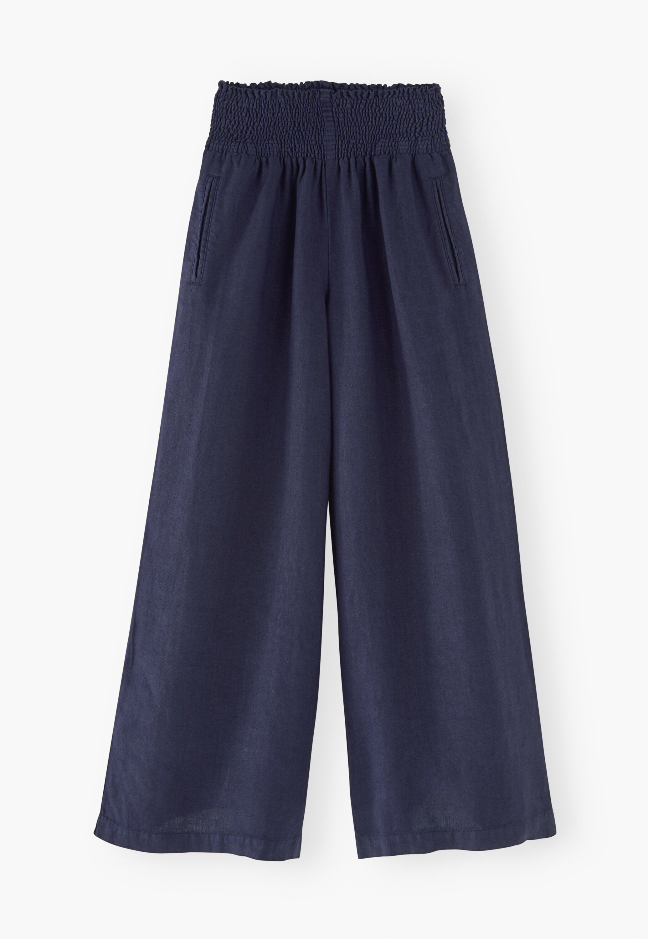 Culottes