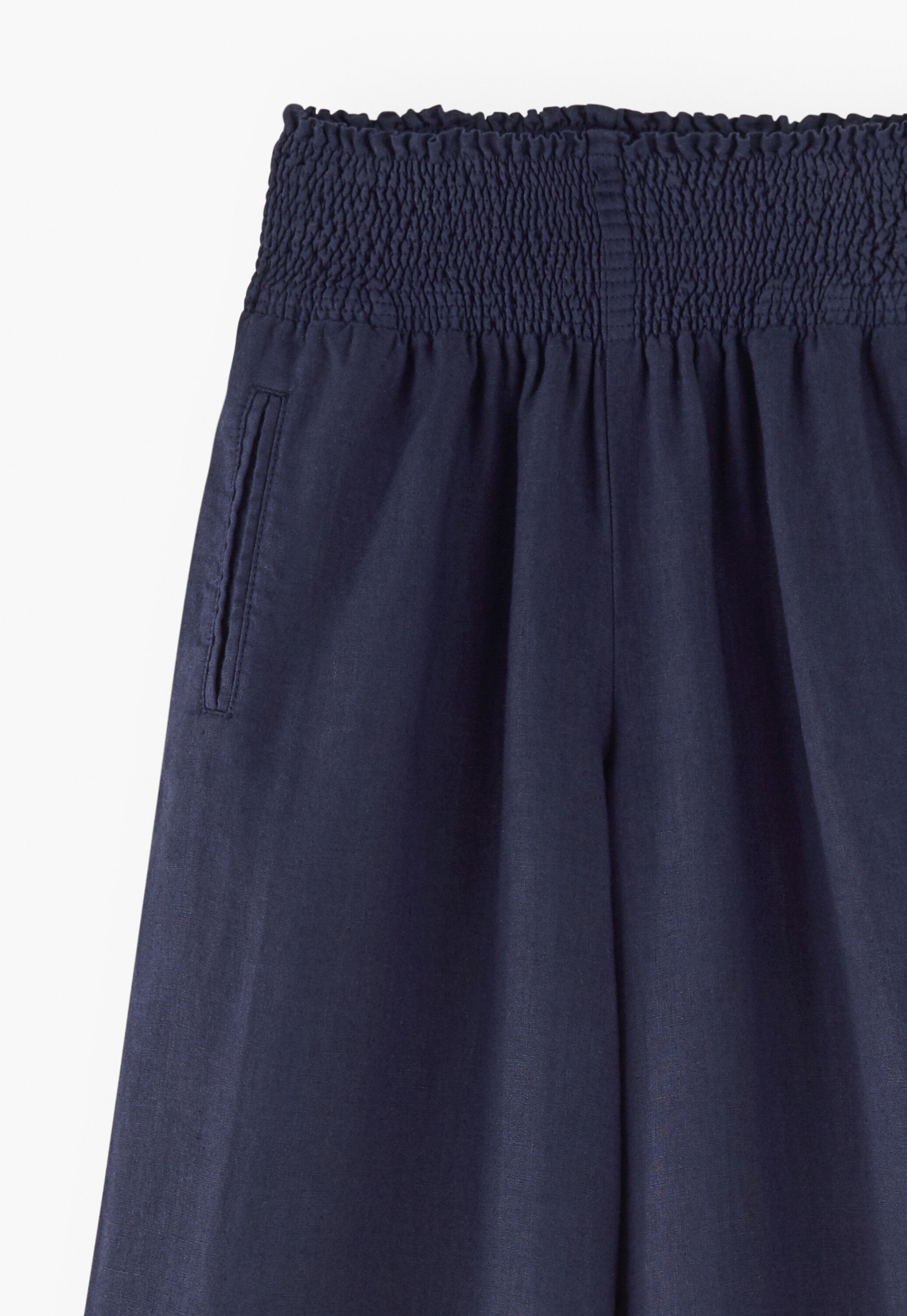 Culottes
