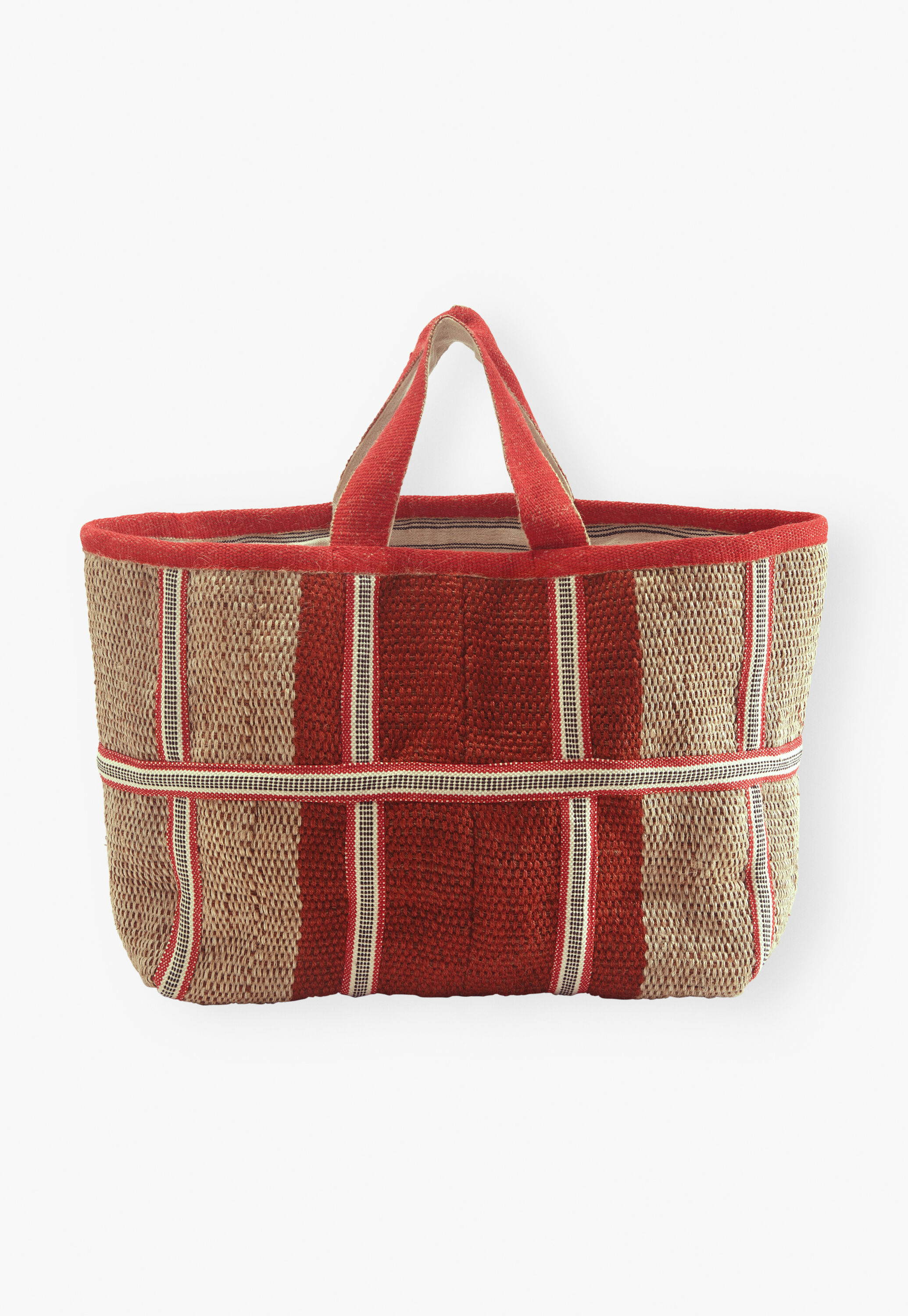 Shopper bag