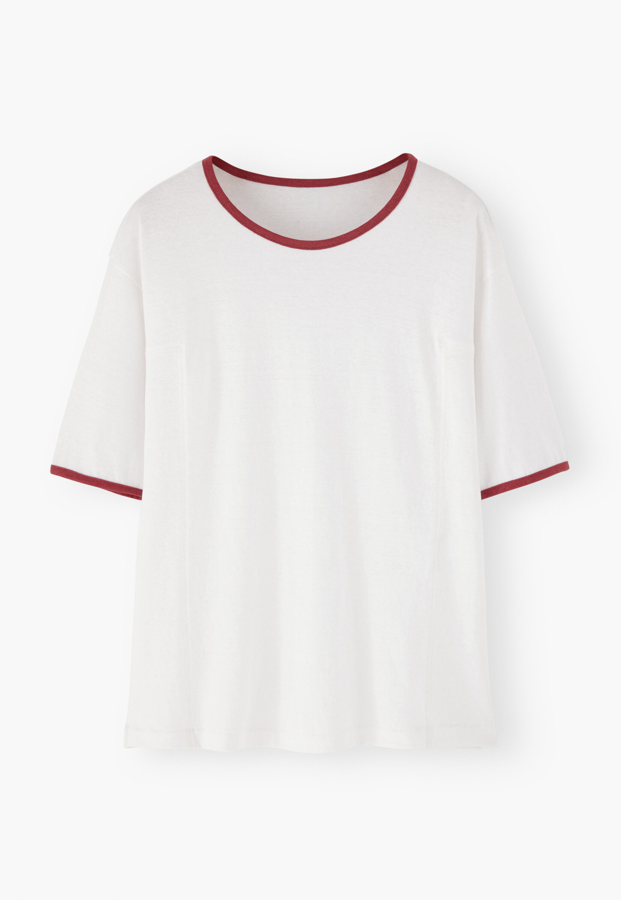 Jersey T-shirt