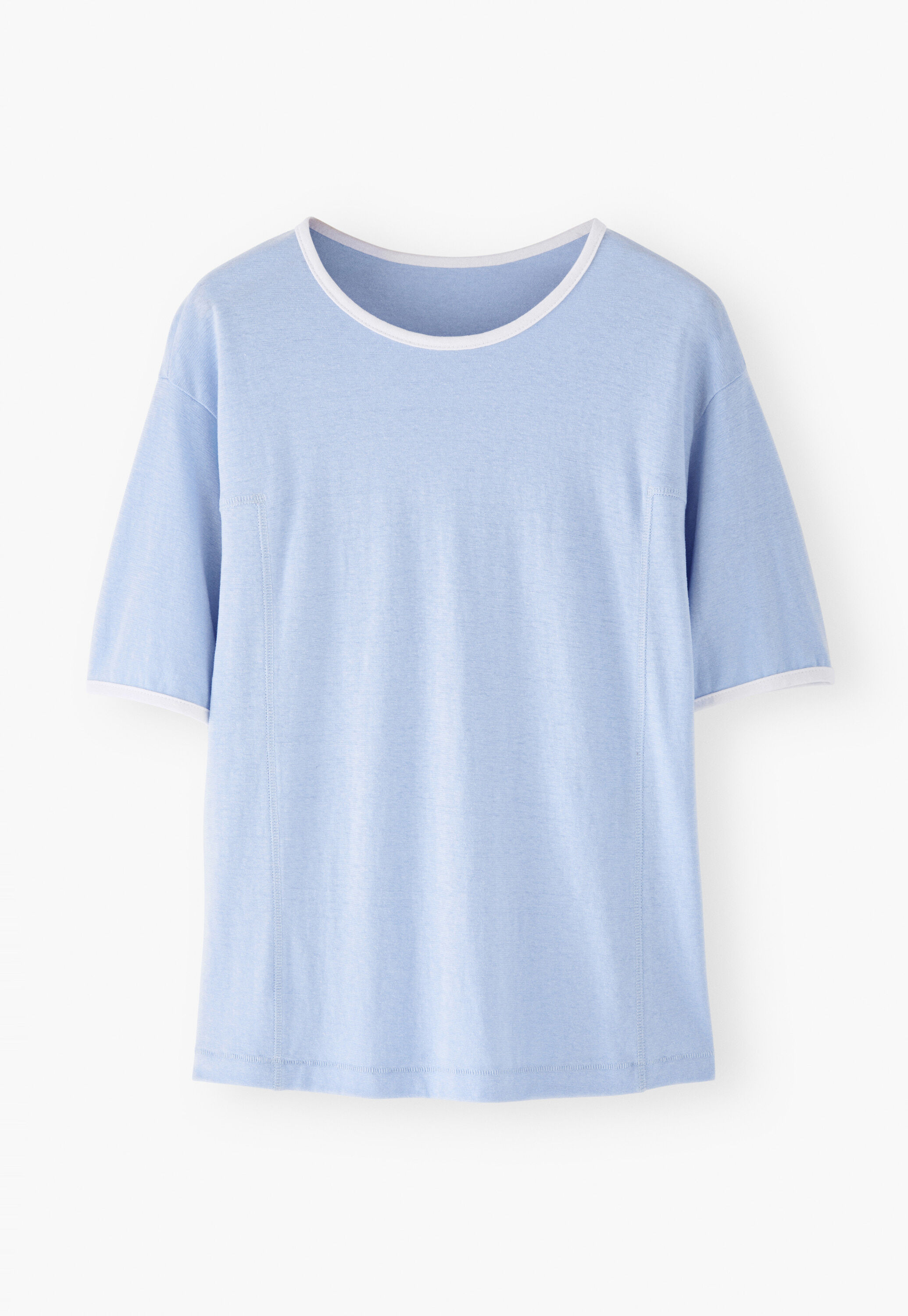 Jersey T-shirt