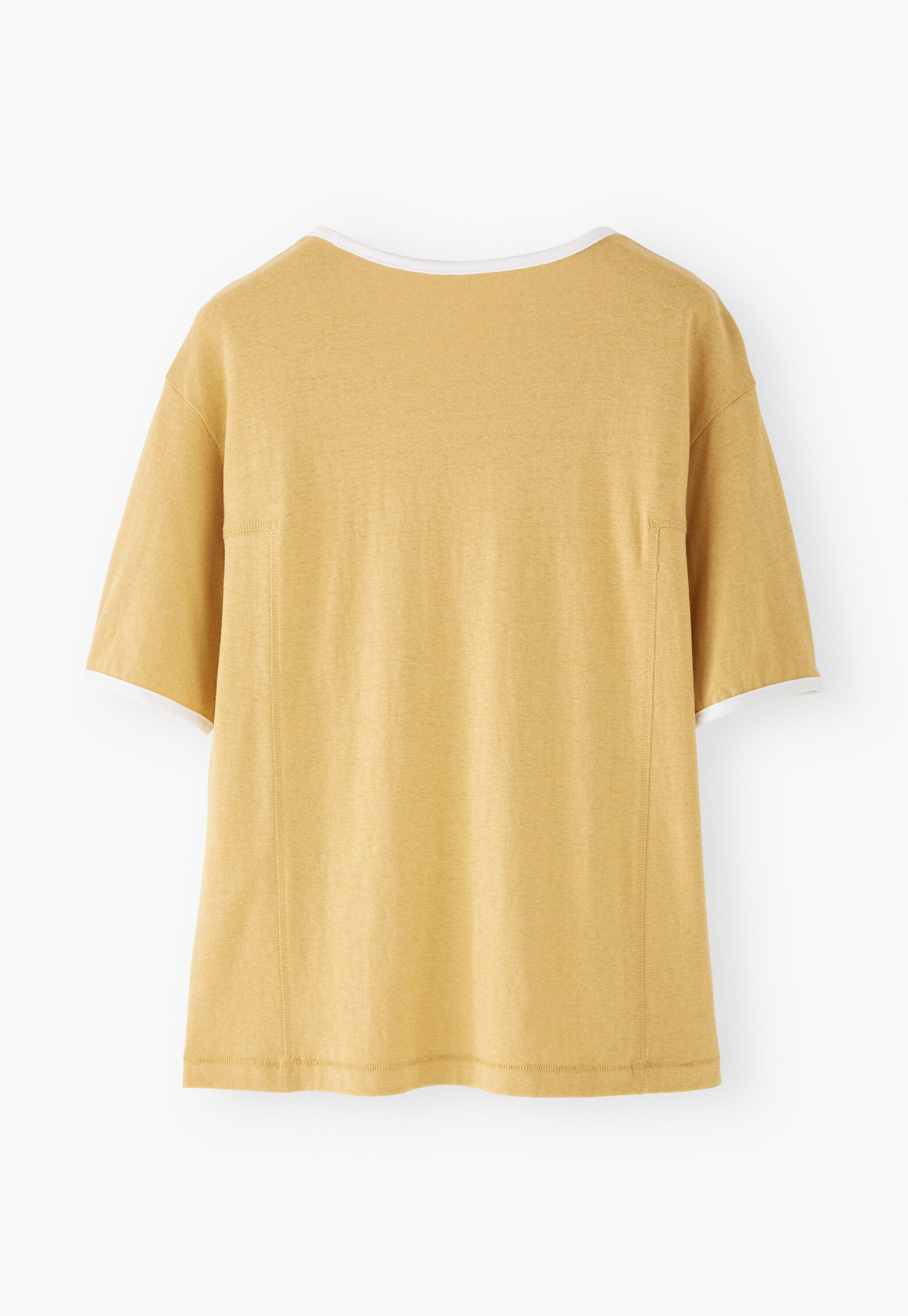 Jersey T-shirt