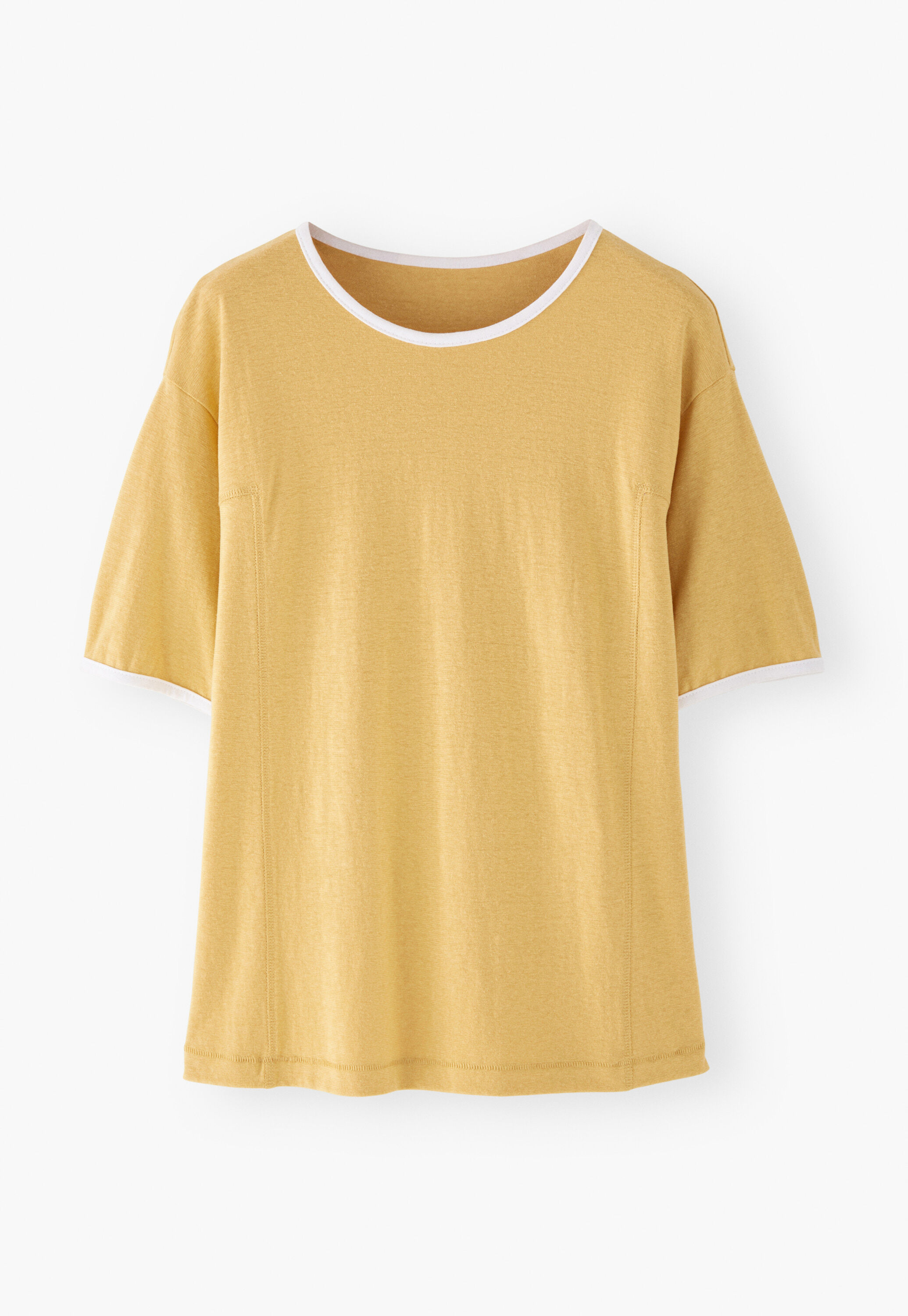 Jersey T-shirt