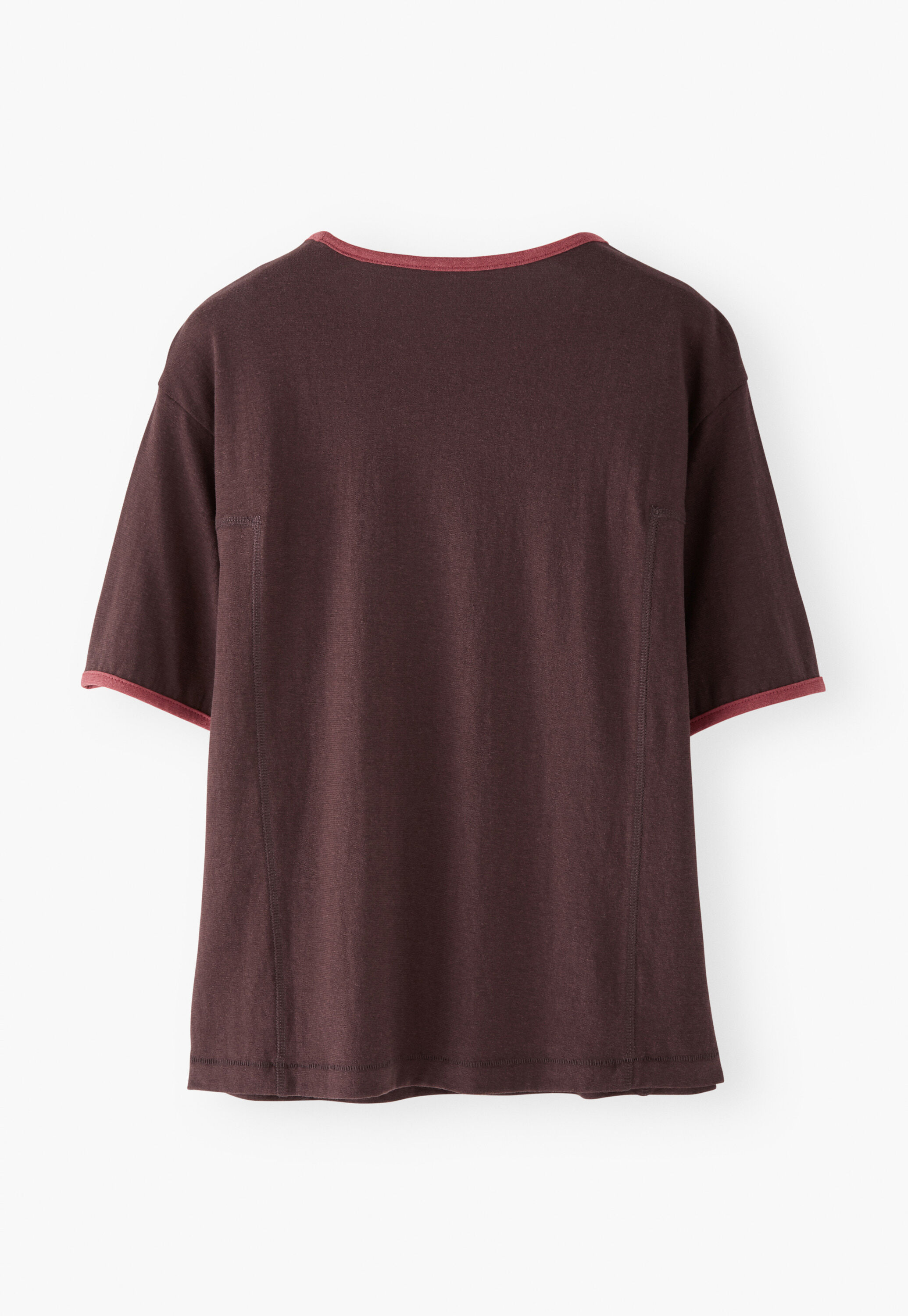 Jersey T-shirt