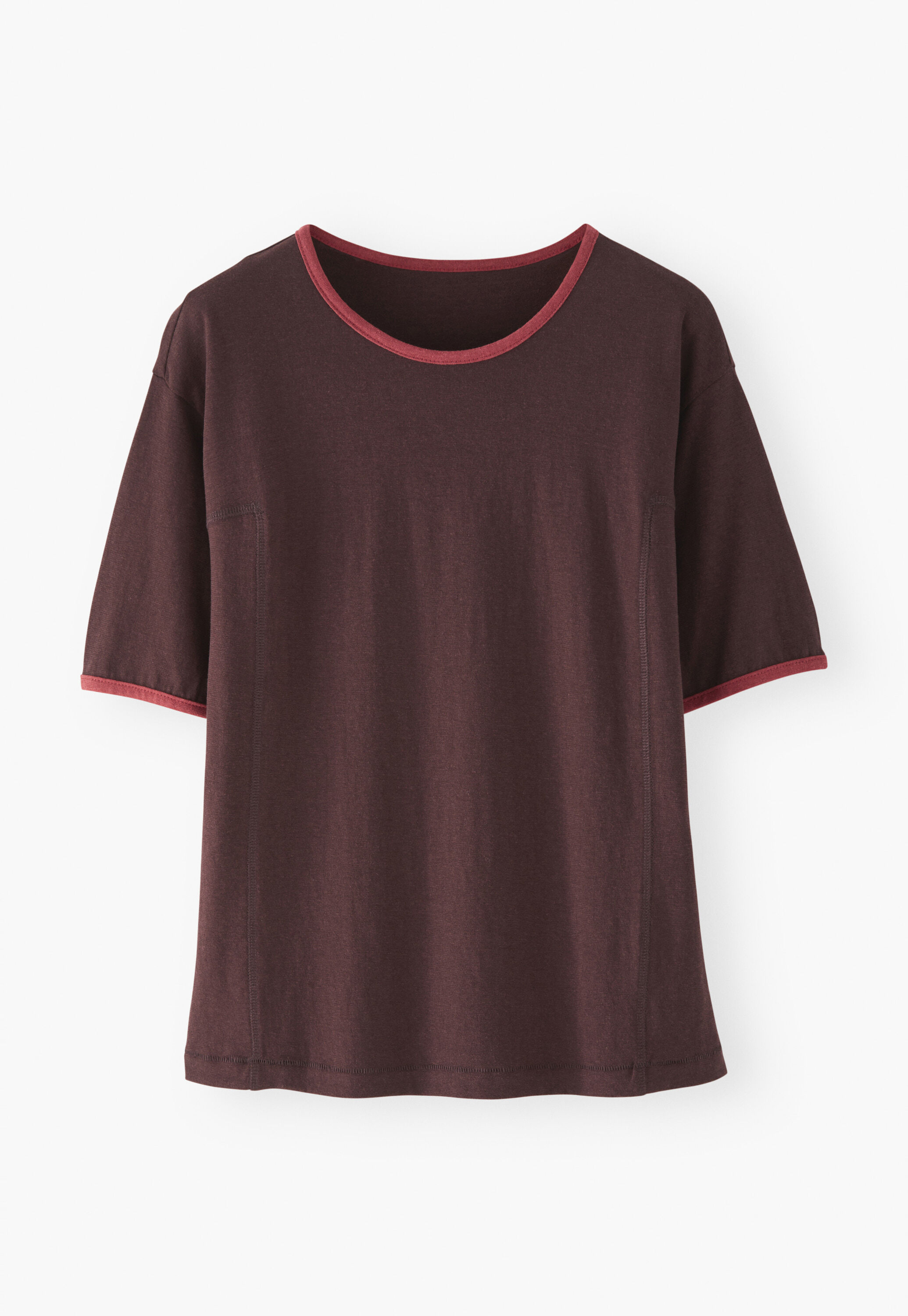 Jersey T-shirt