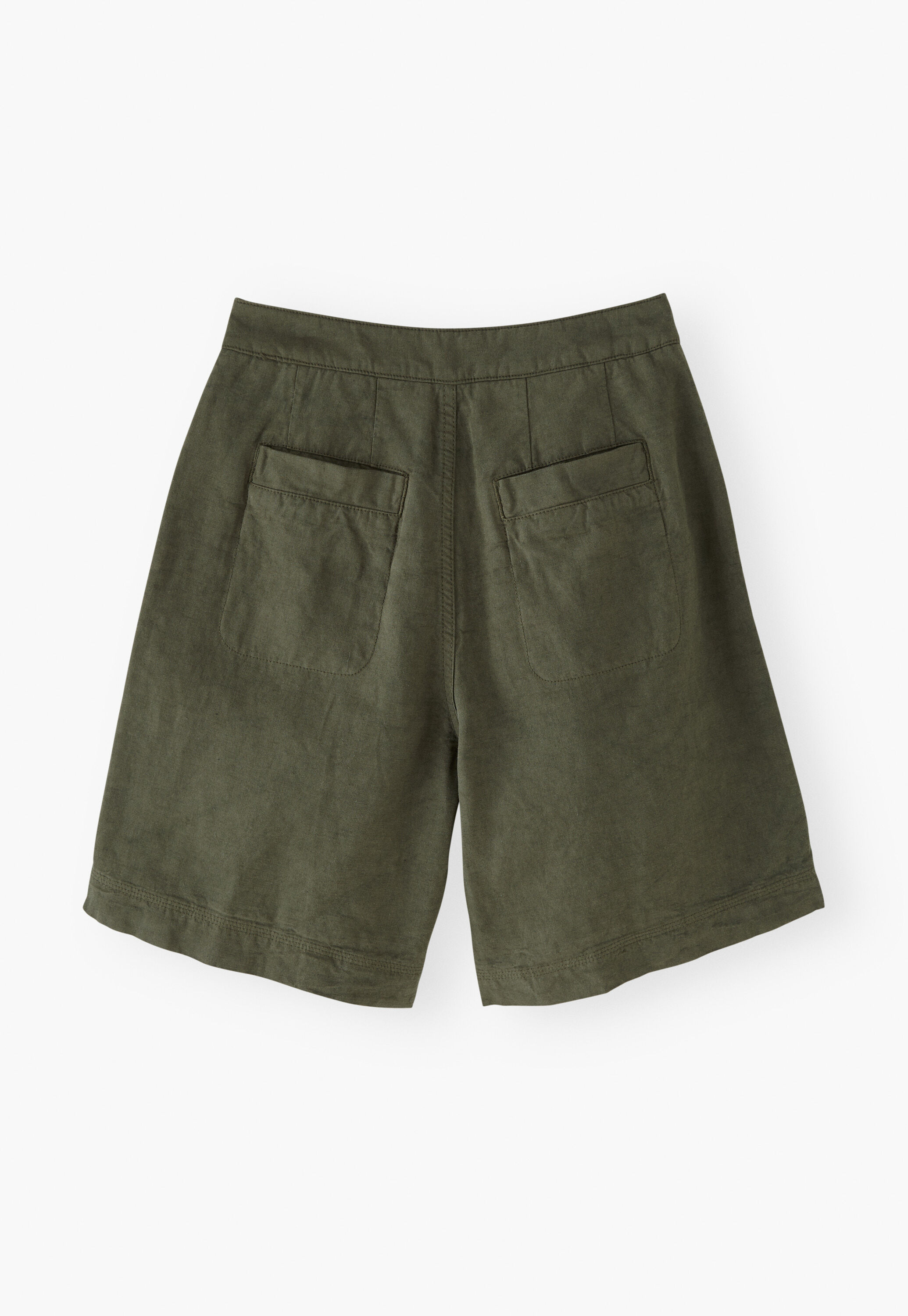 Safari shorts