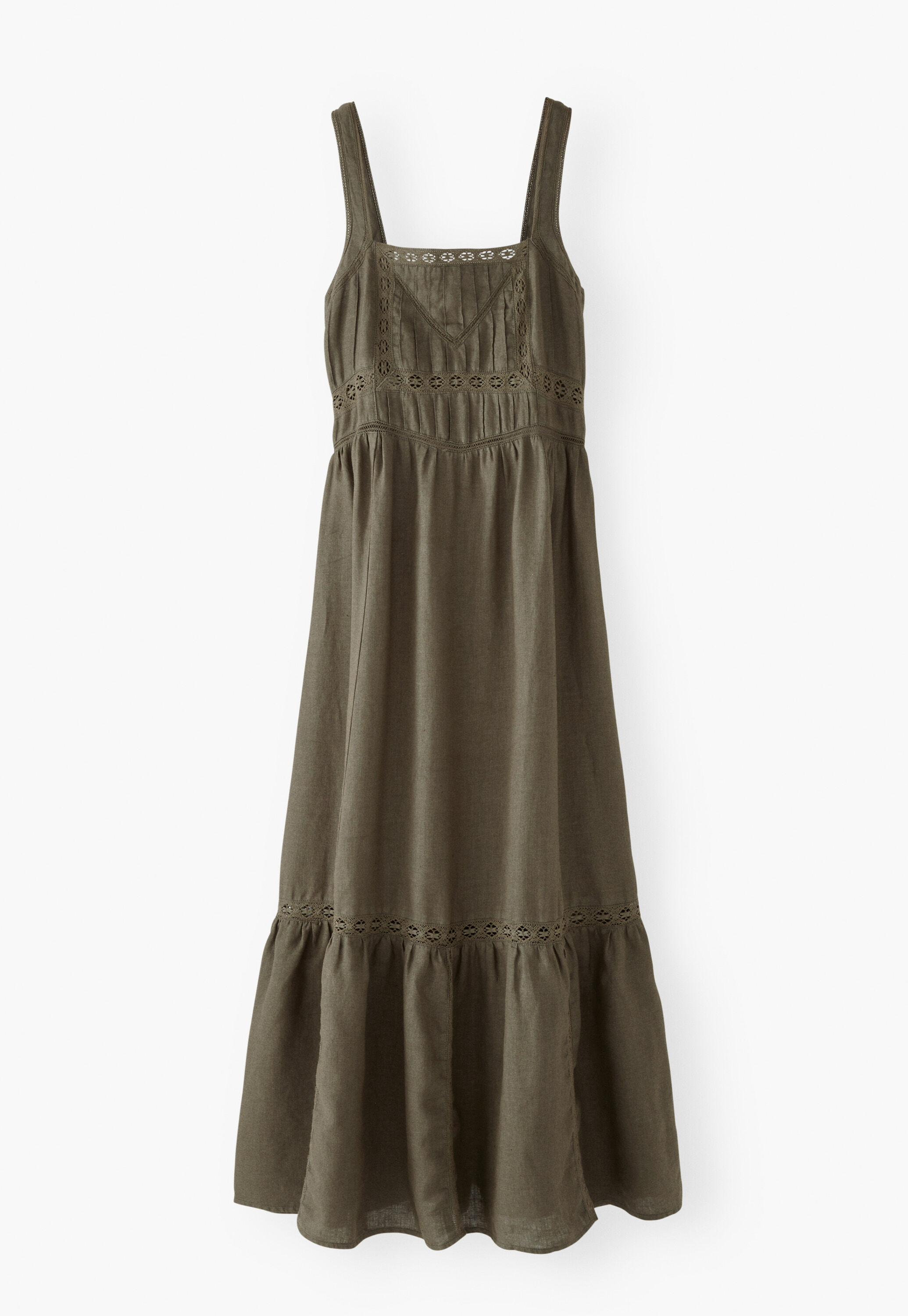 Sundress