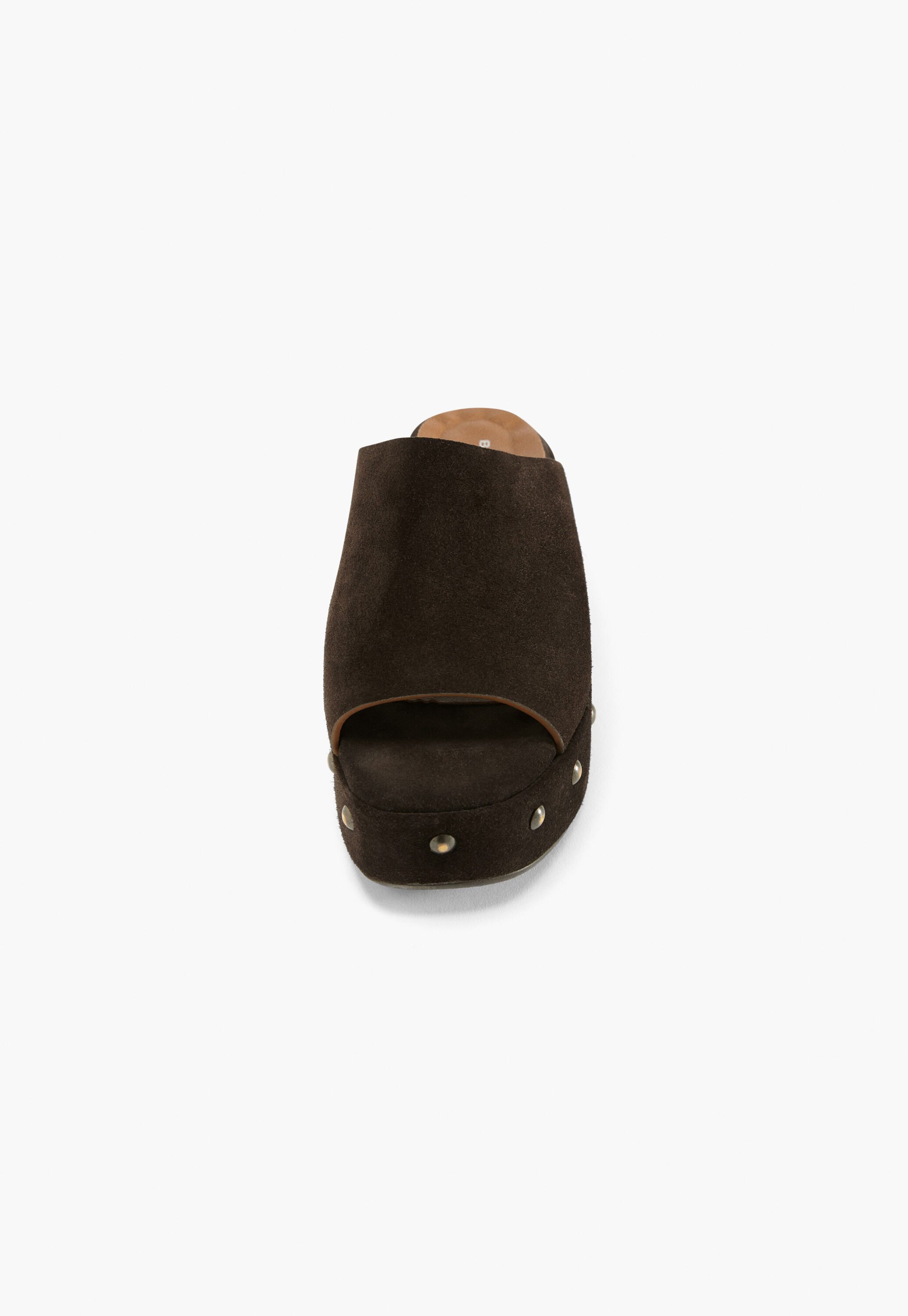 Clogs