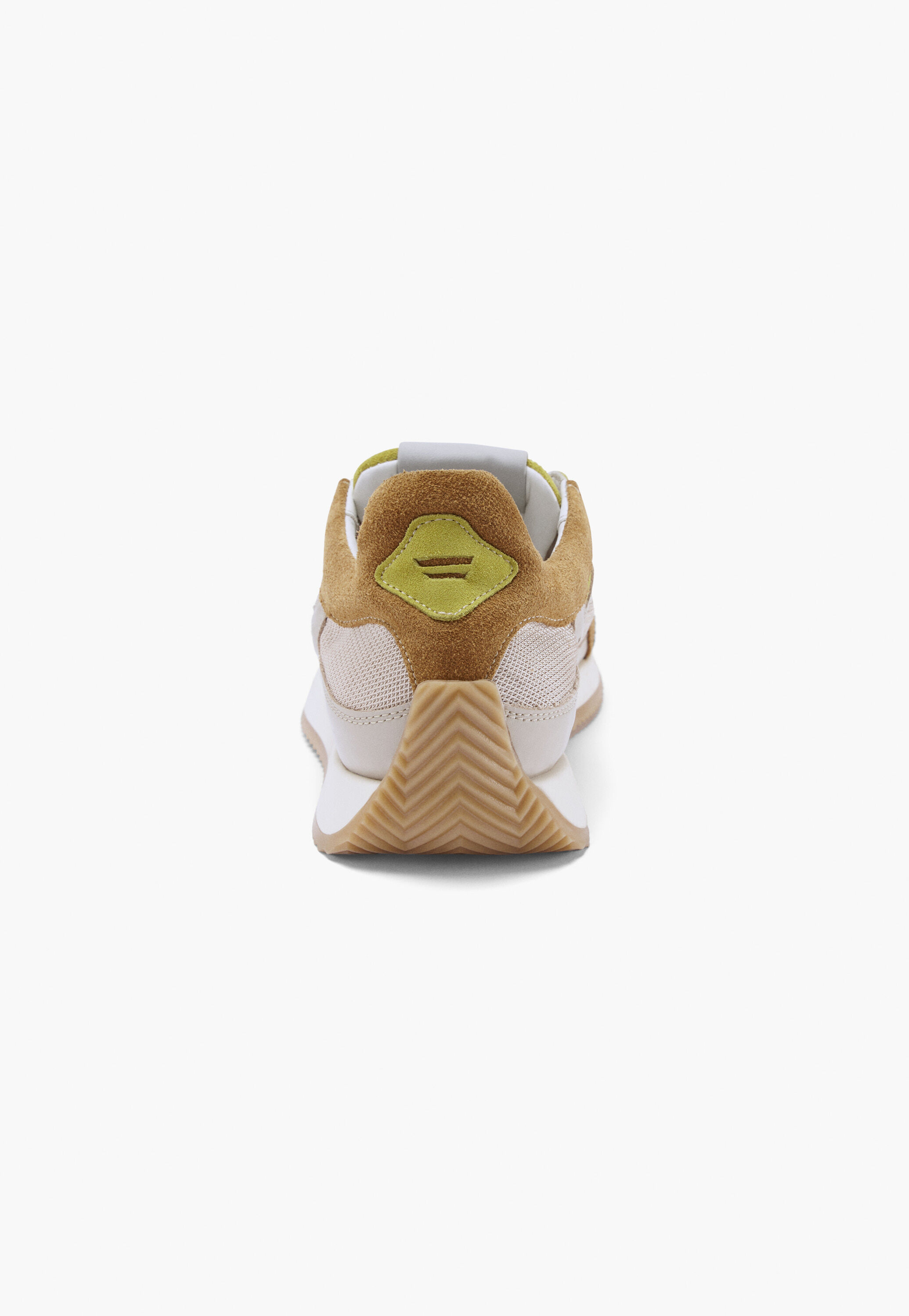 Trainers