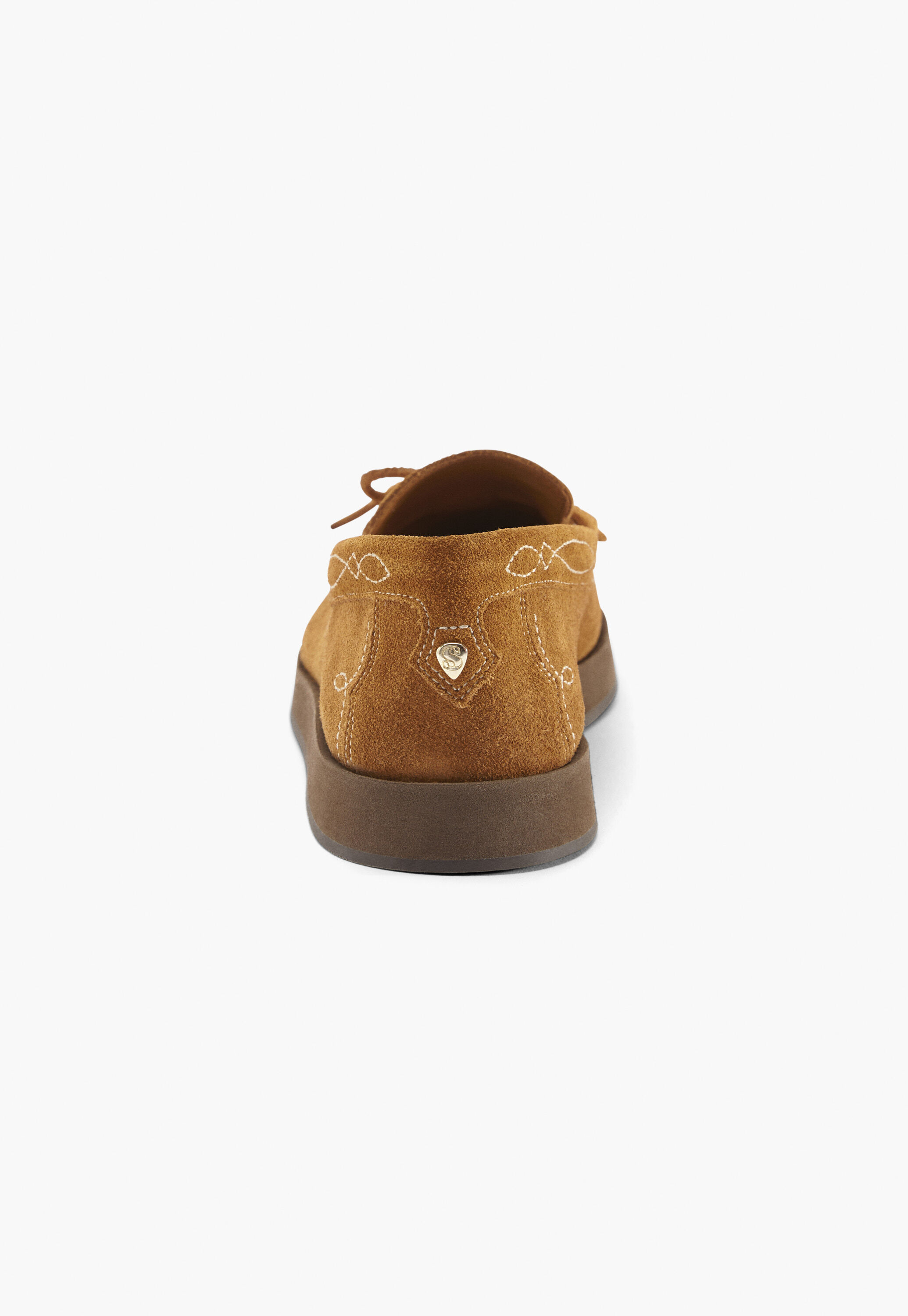 Moccasins