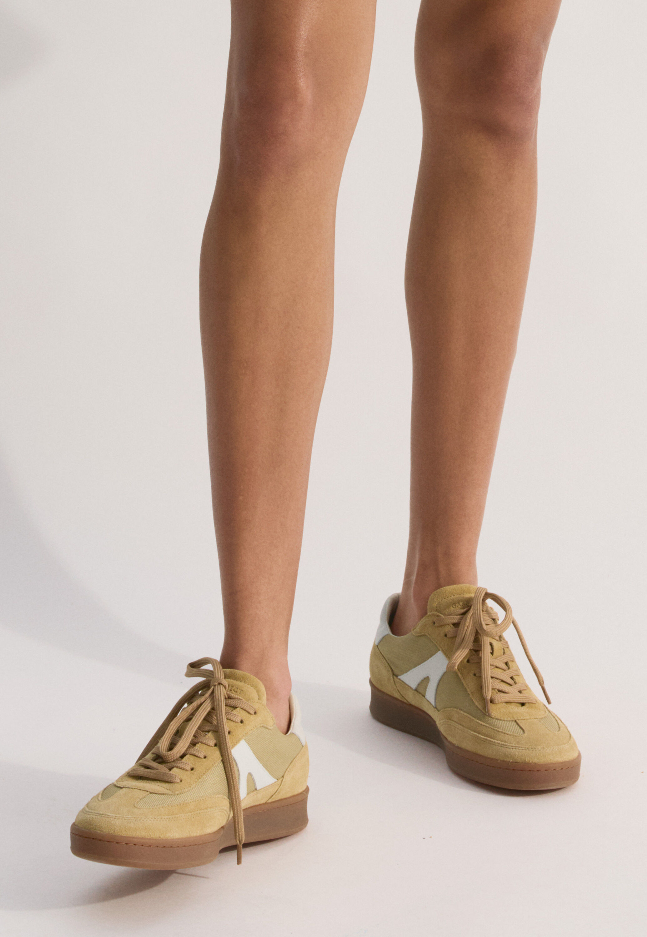 Trainers