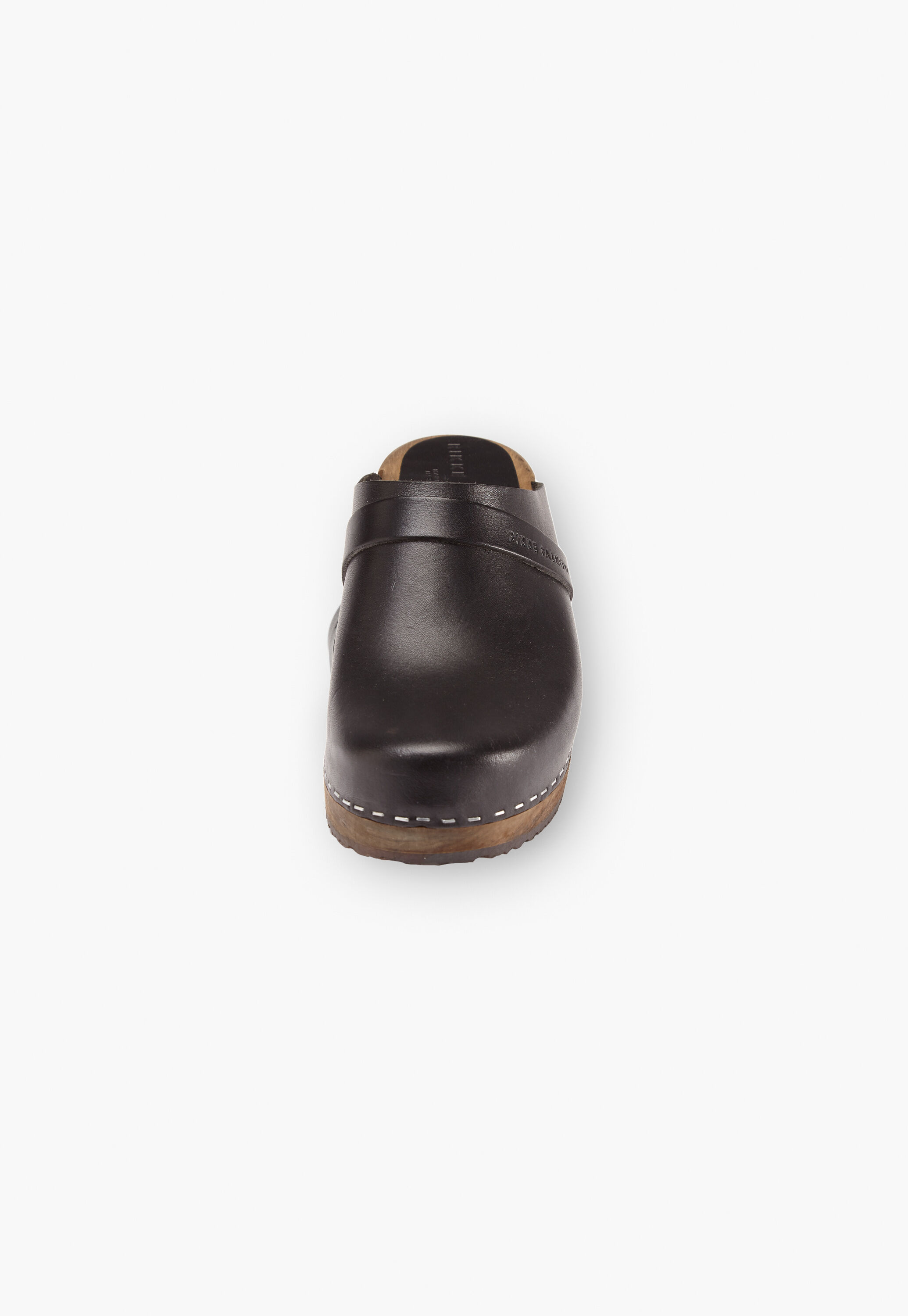 Clogs
