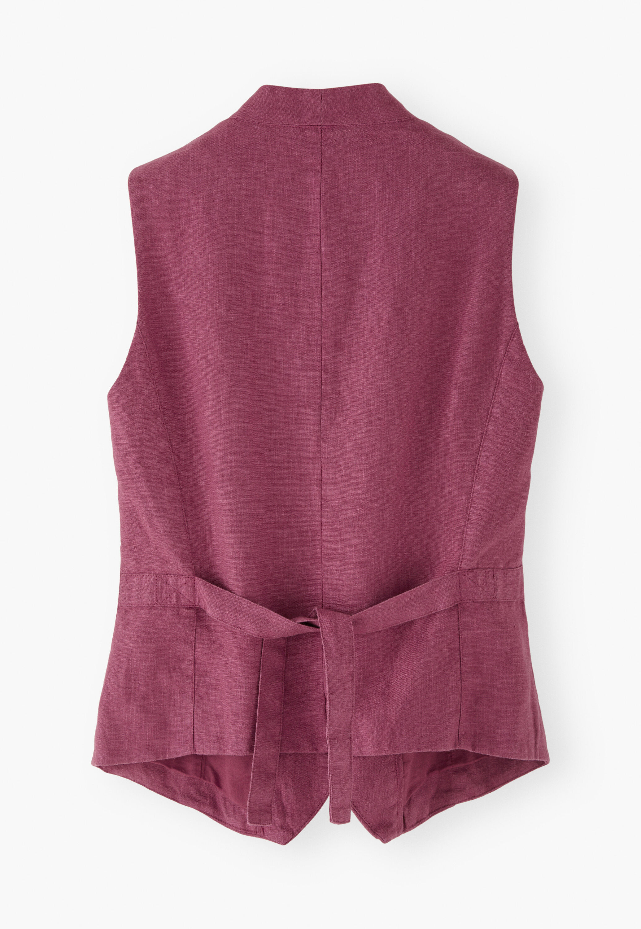 Waistcoat