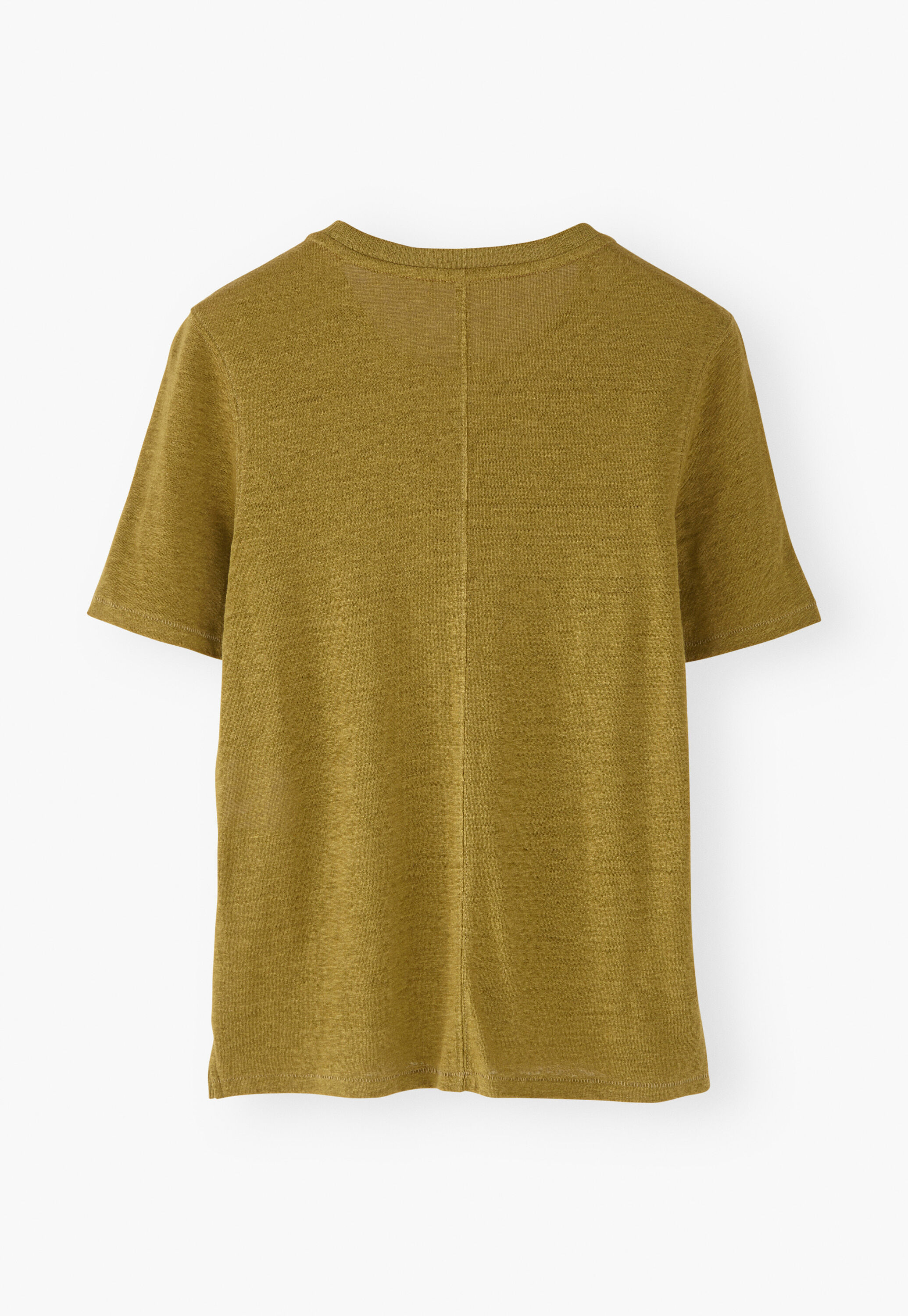 Jersey T-shirt