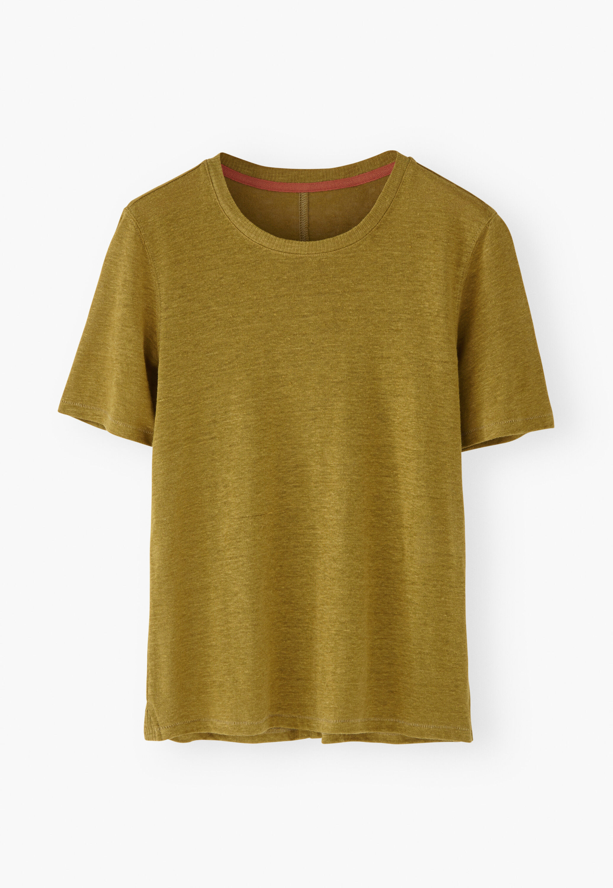 Jersey T-shirt