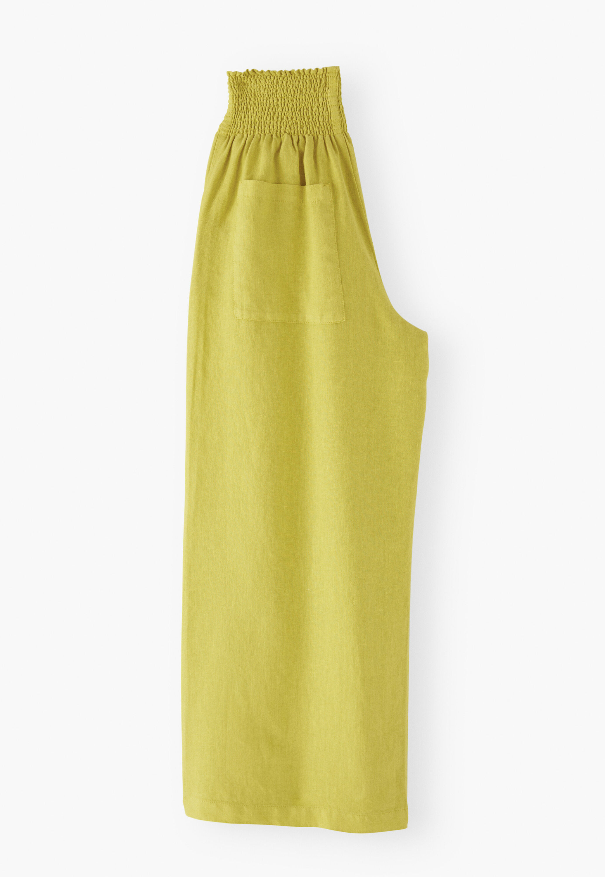 Culottes