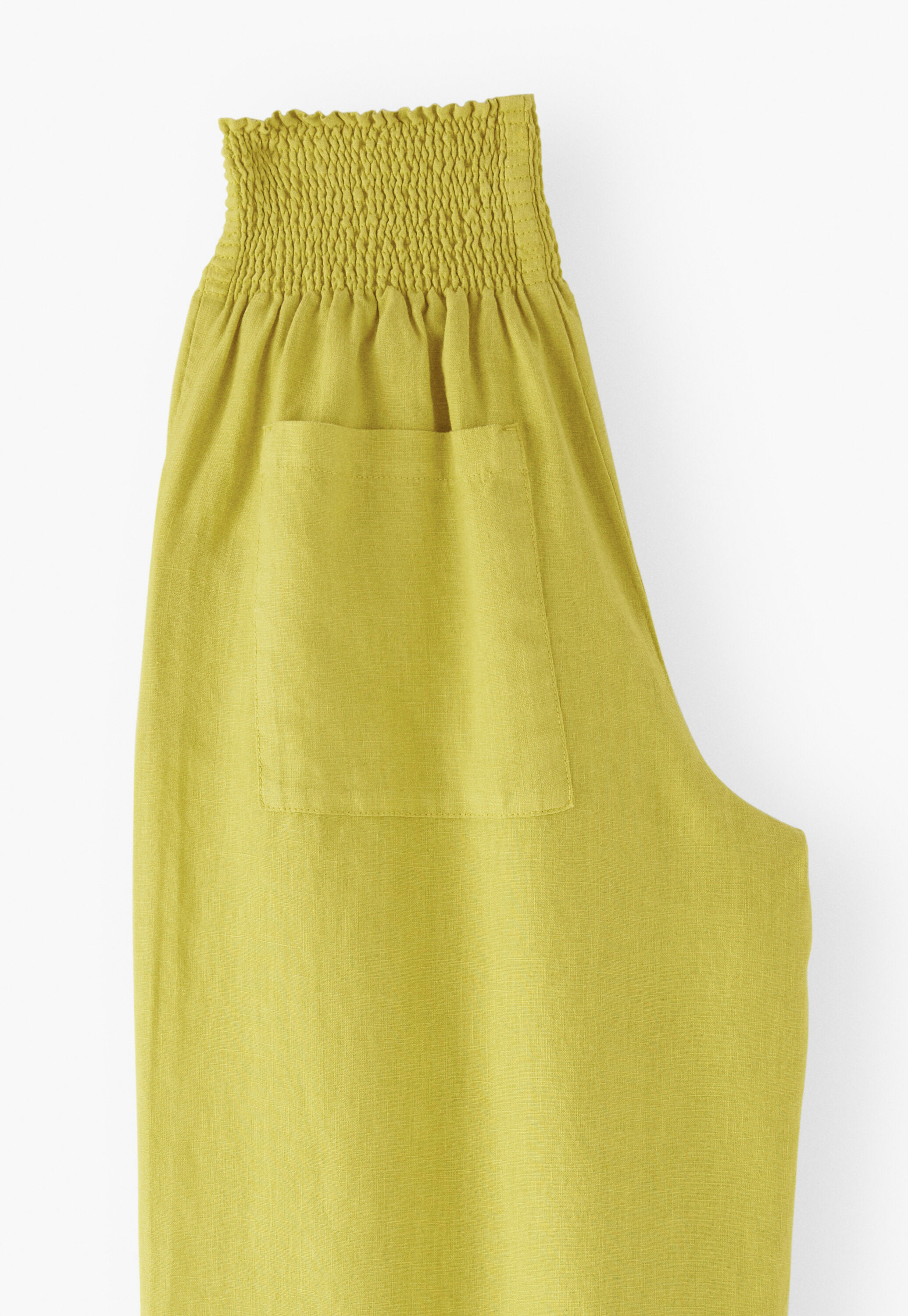 Culottes