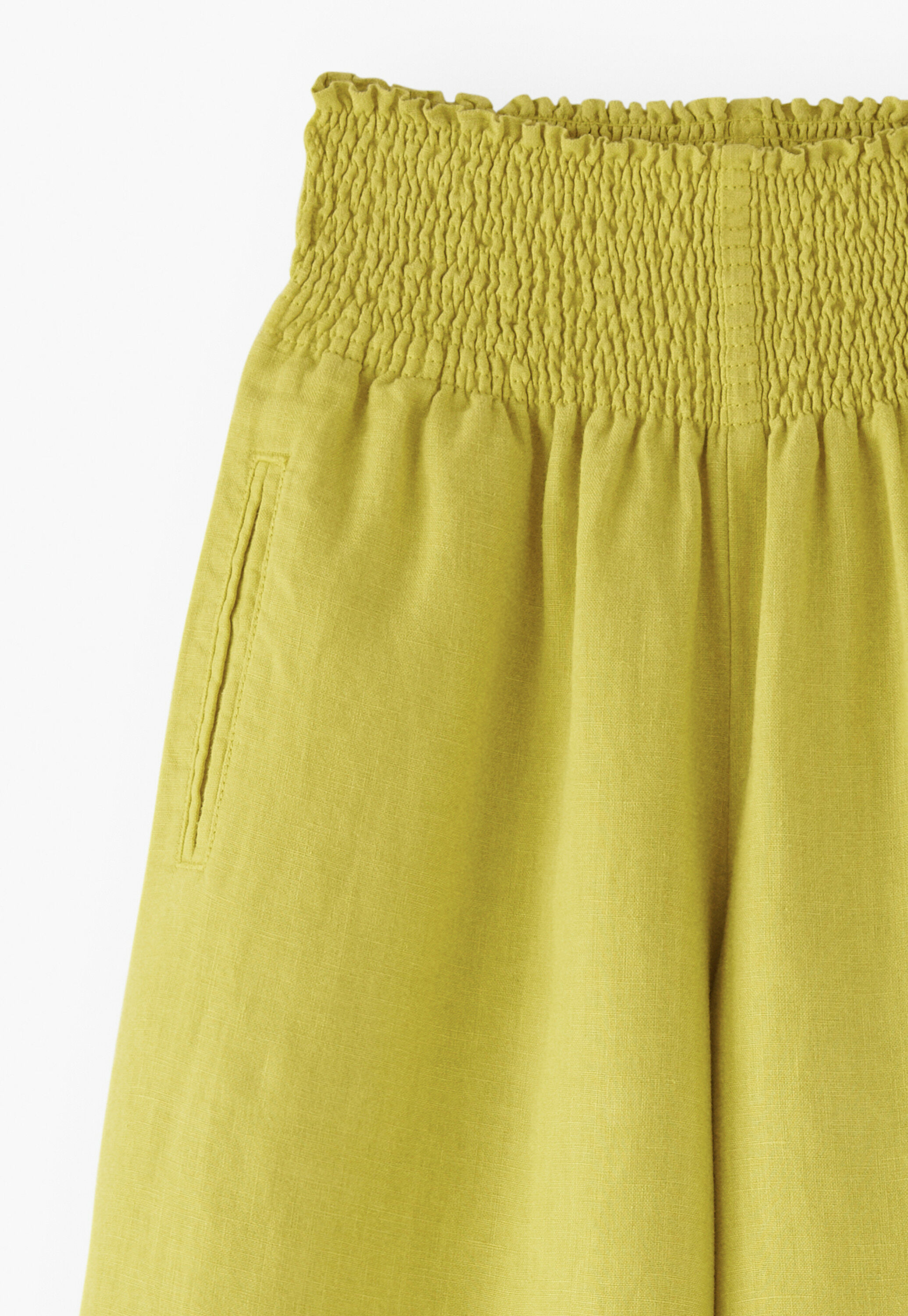 Culottes