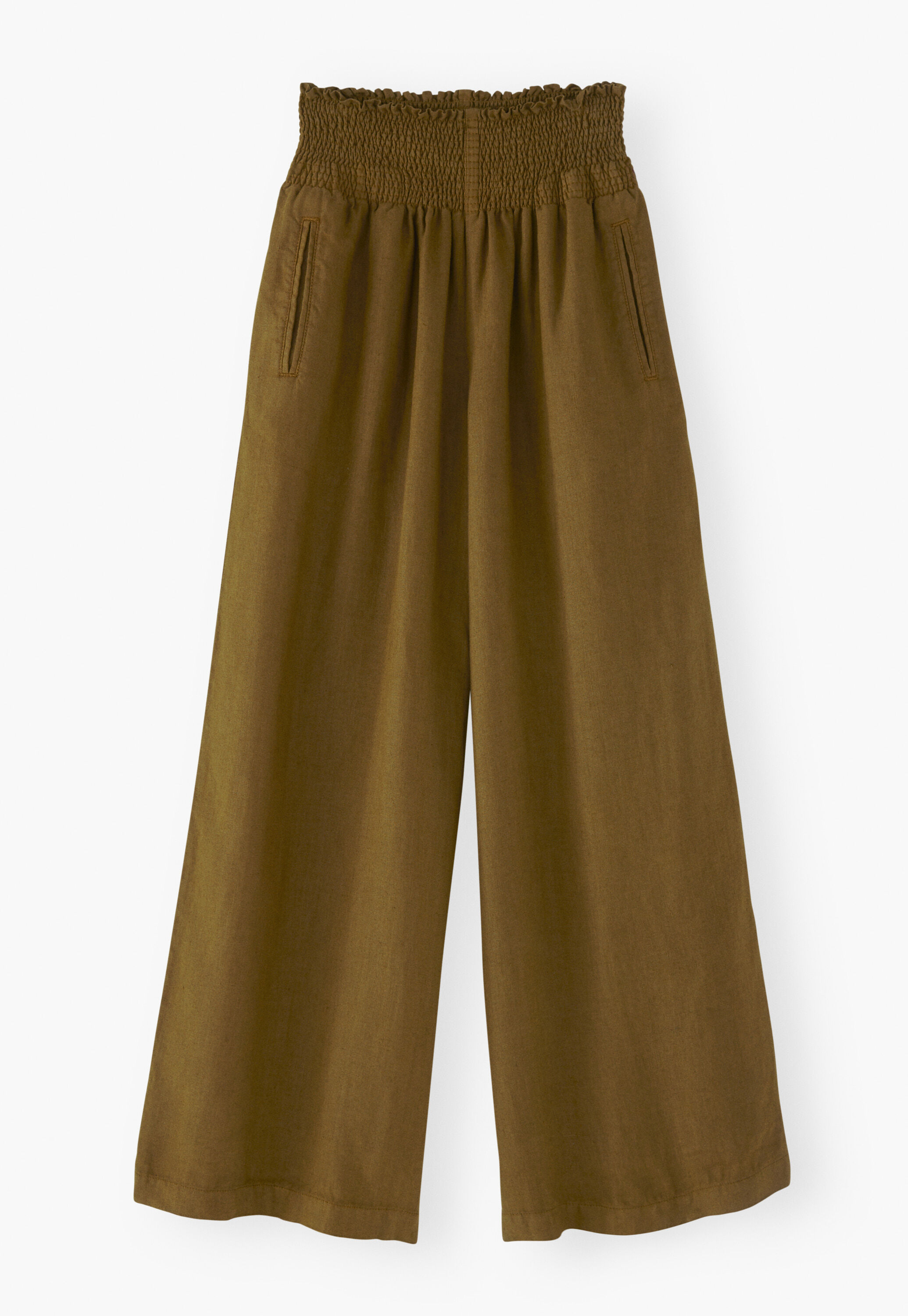 Culottes