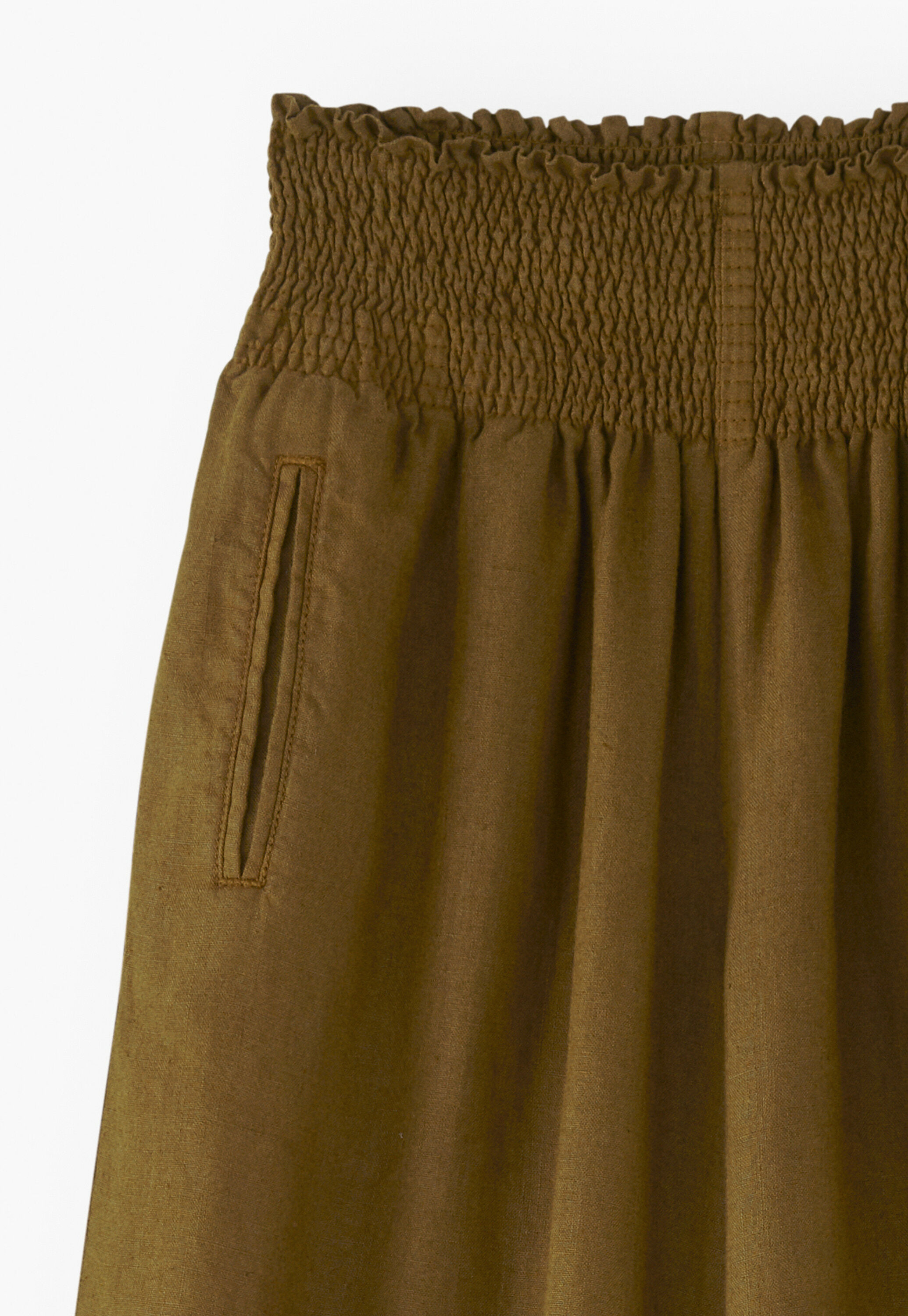 Culottes