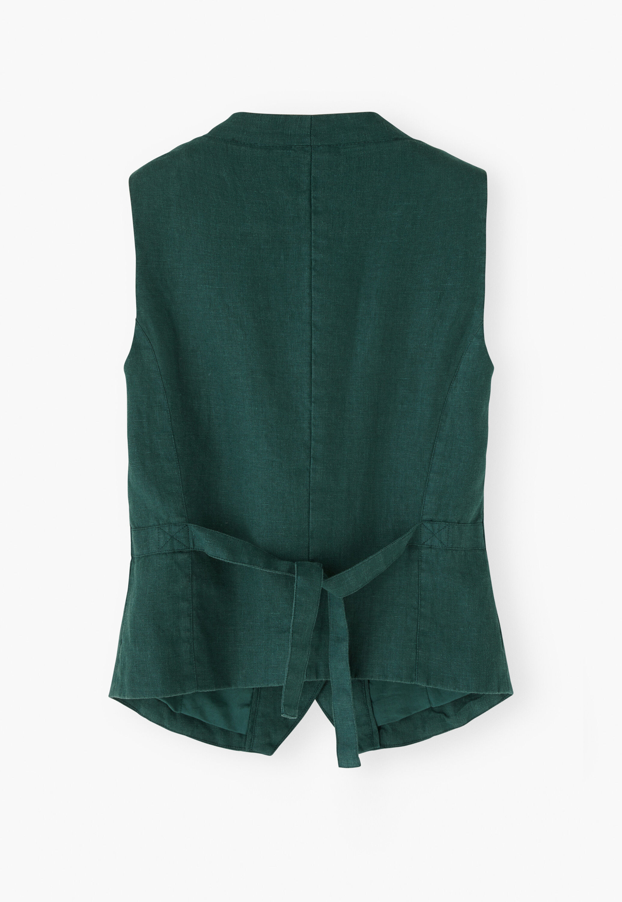 Waistcoat