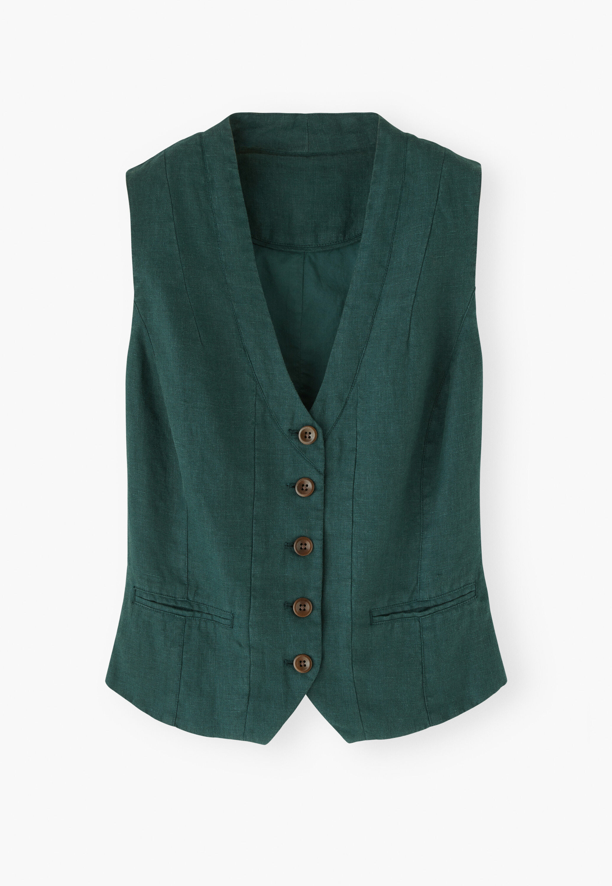 Waistcoat
