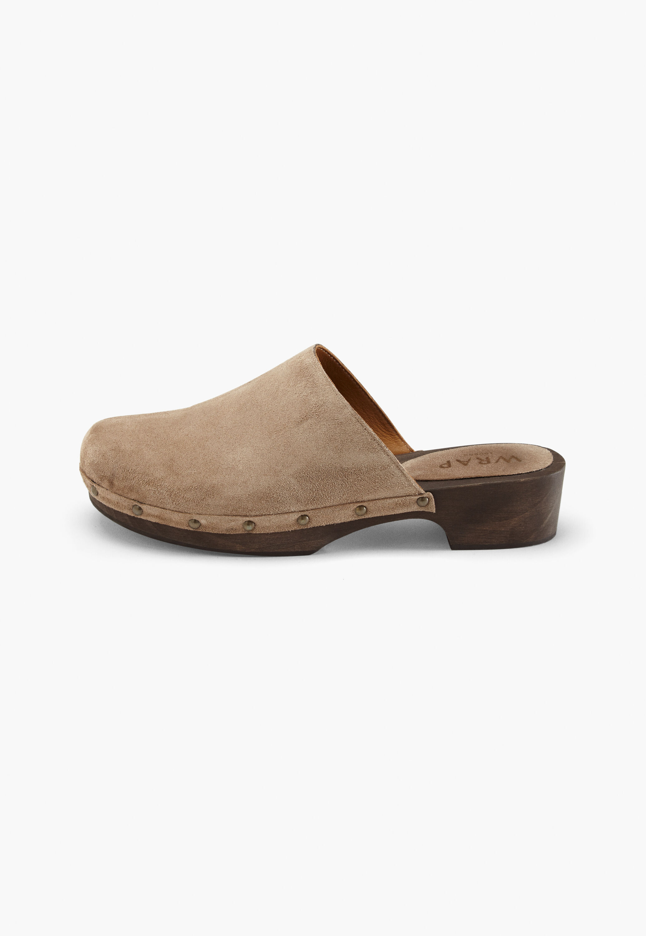 Clogs