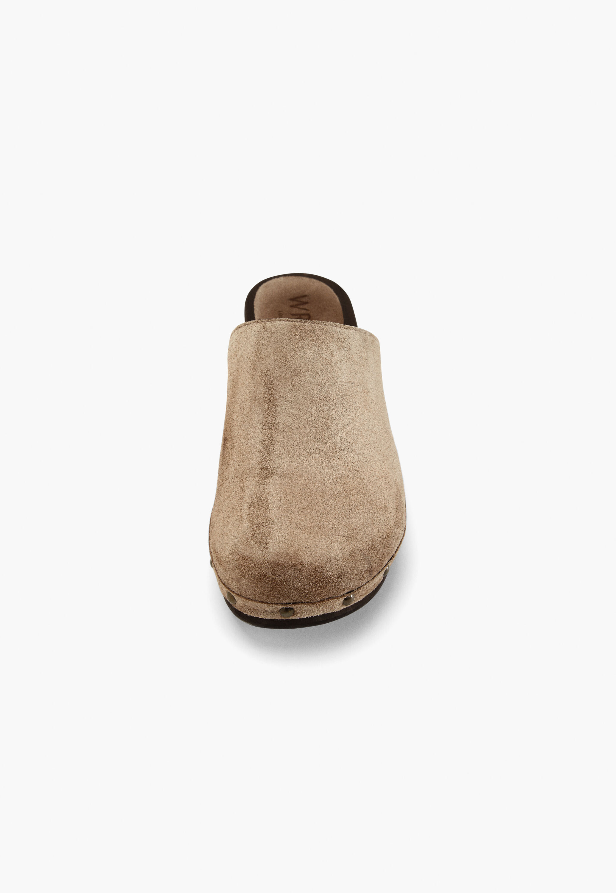 Clogs