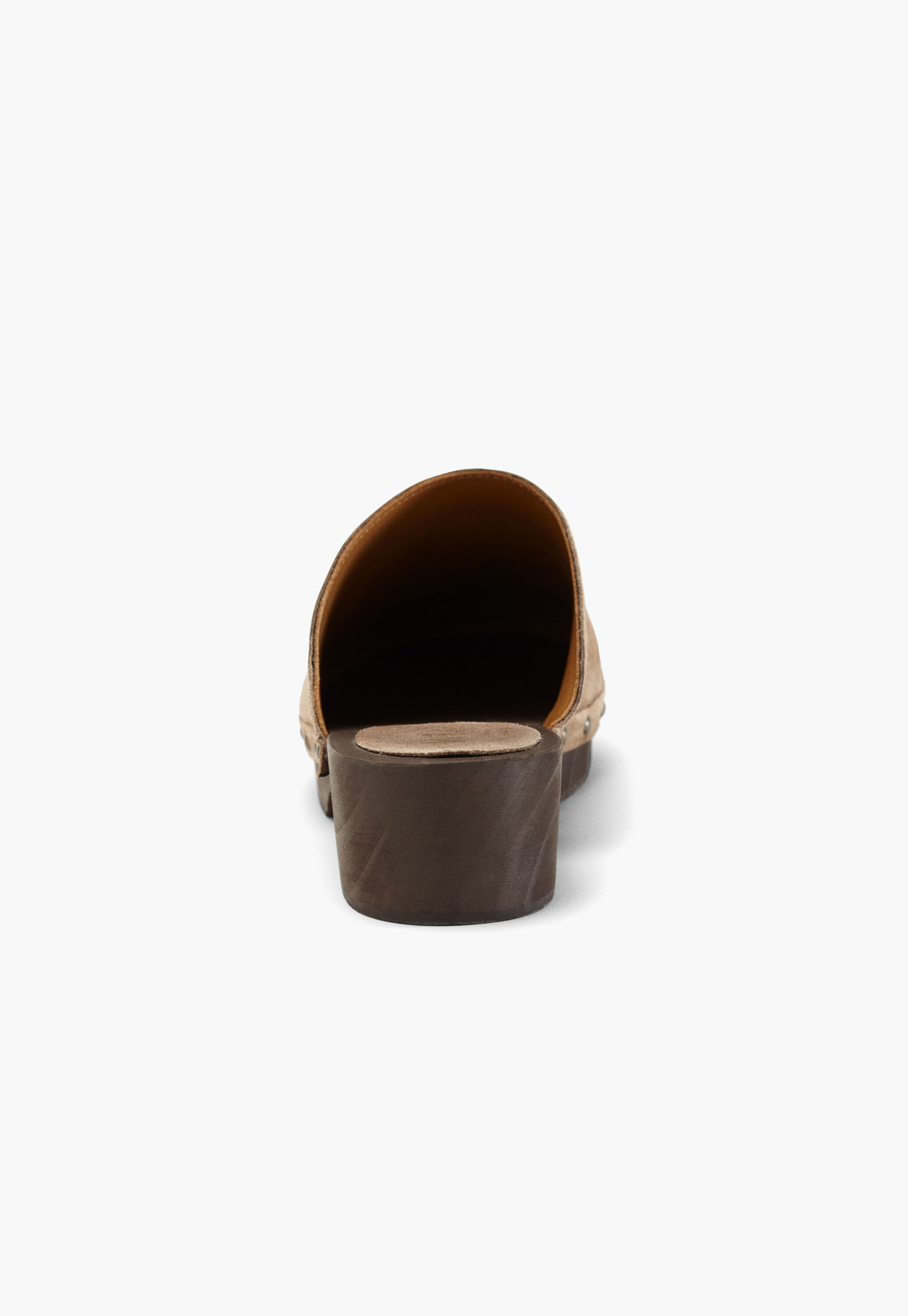 Clogs