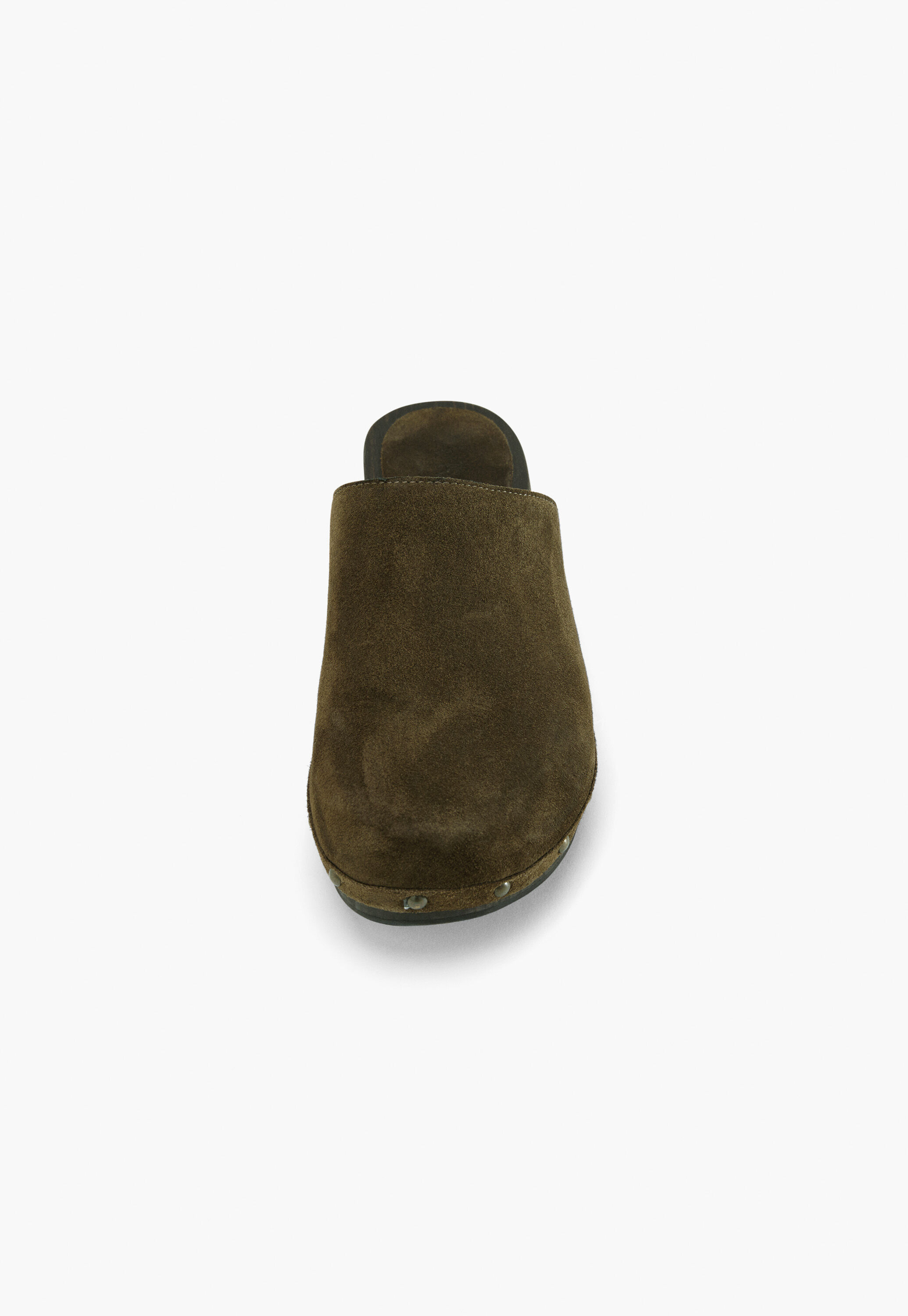 Clogs