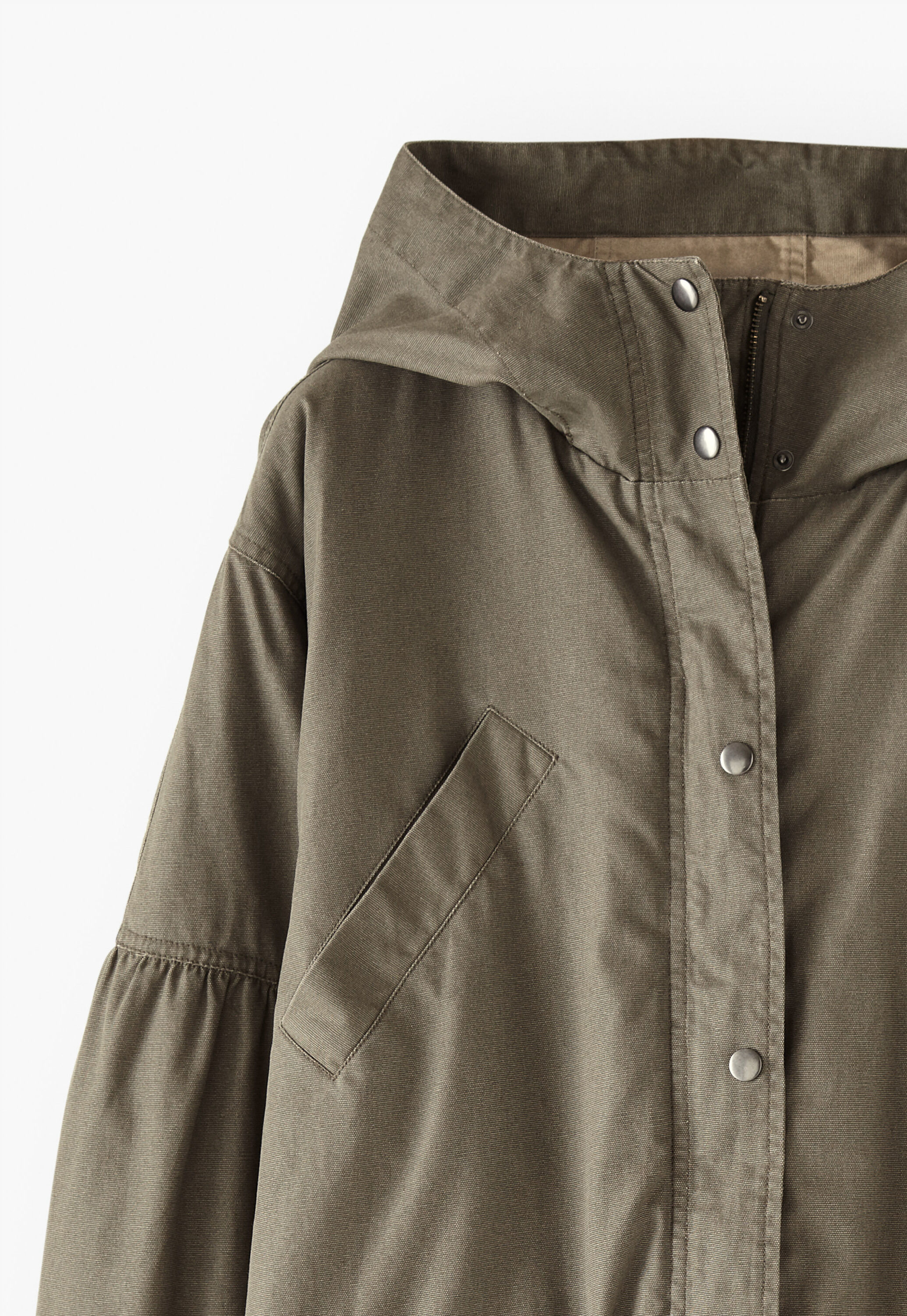 Parka