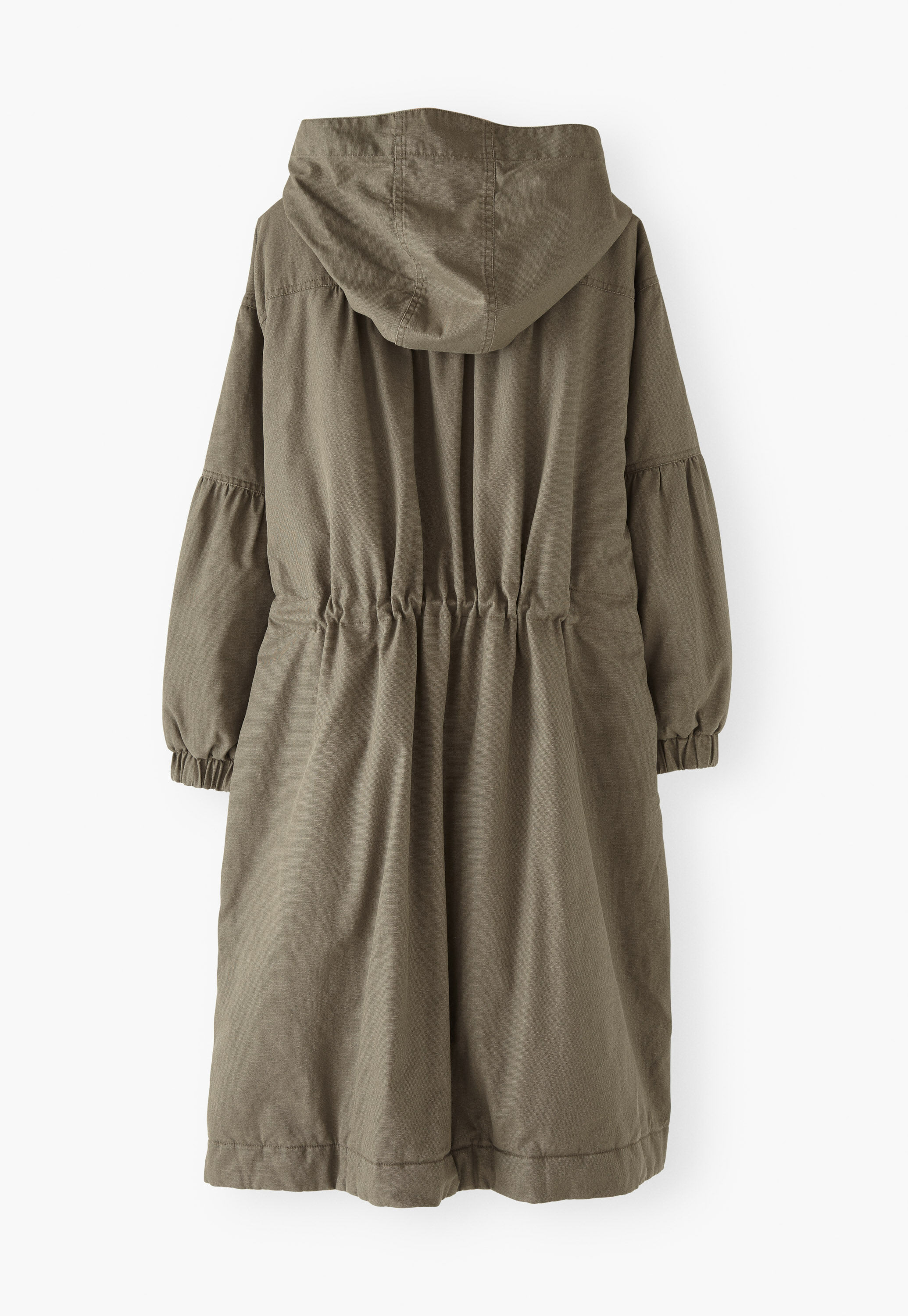 Parka