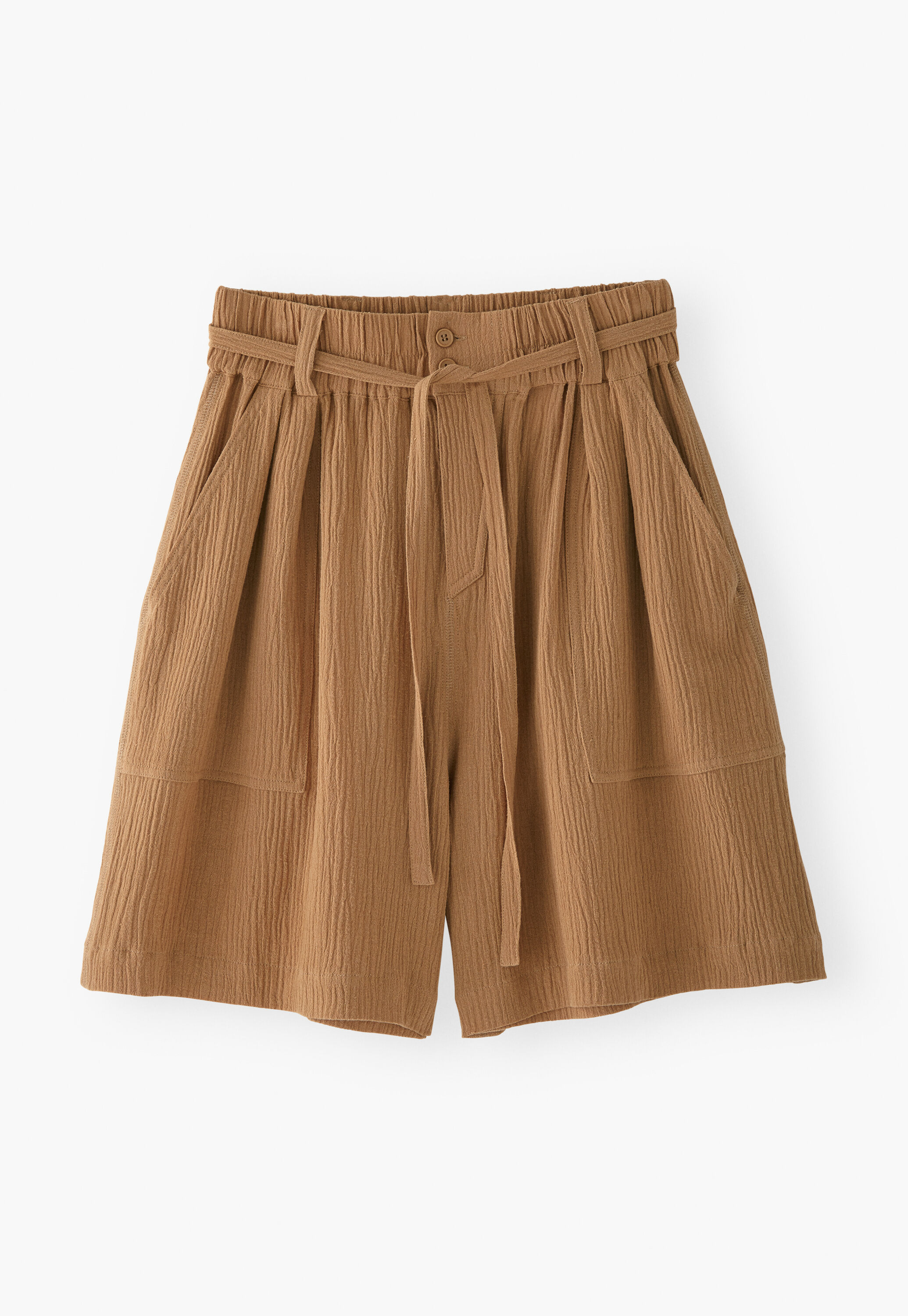 Easy shorts