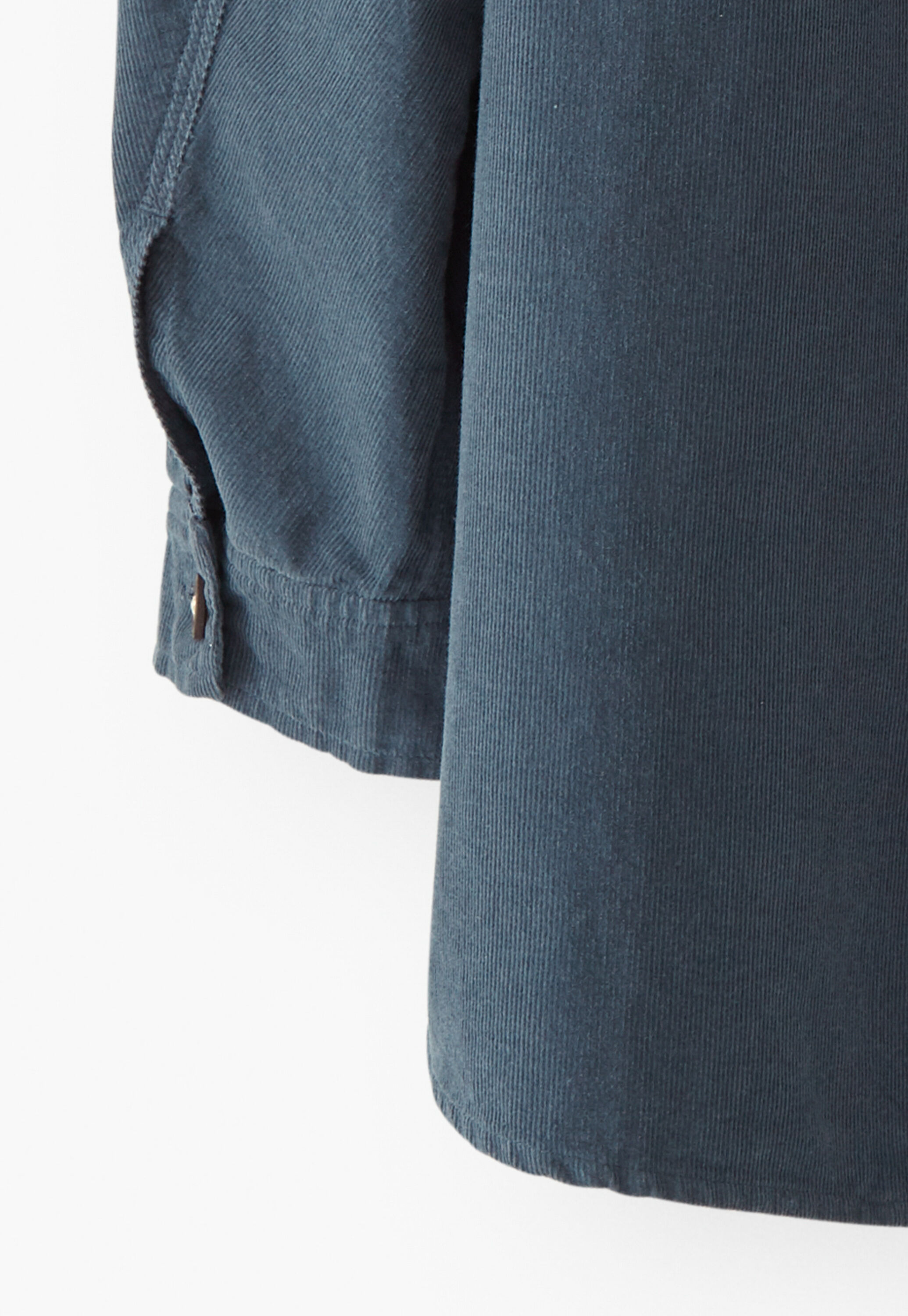 Utility shirt