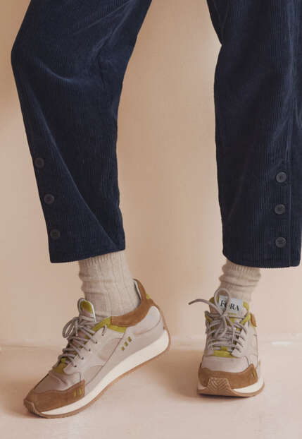 Footwear