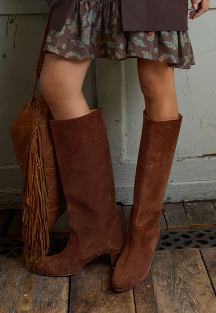 Footwear
